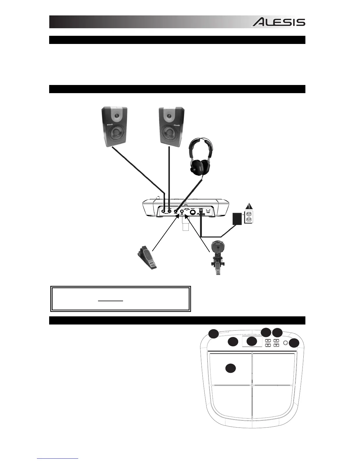 Page #7 background image