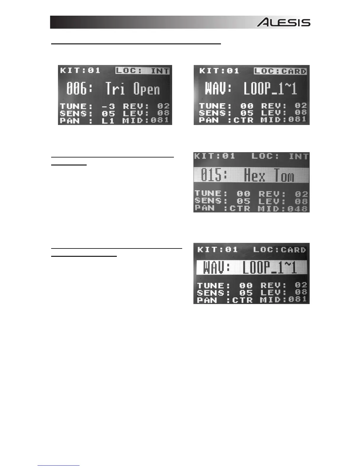 Page #9 background image