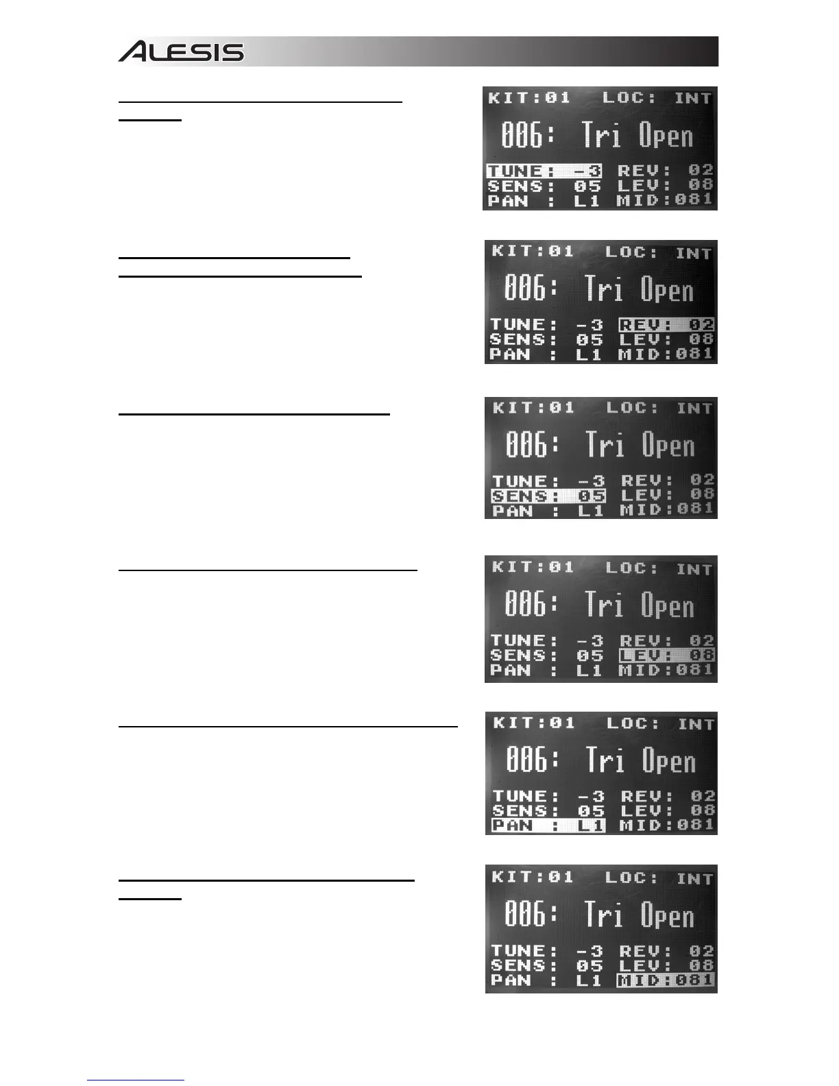 Page #10 background image