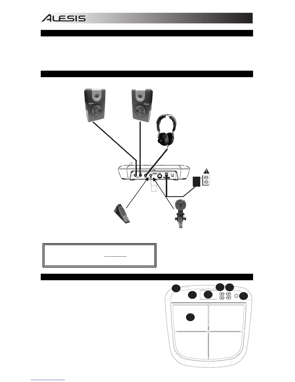Page #12 background image