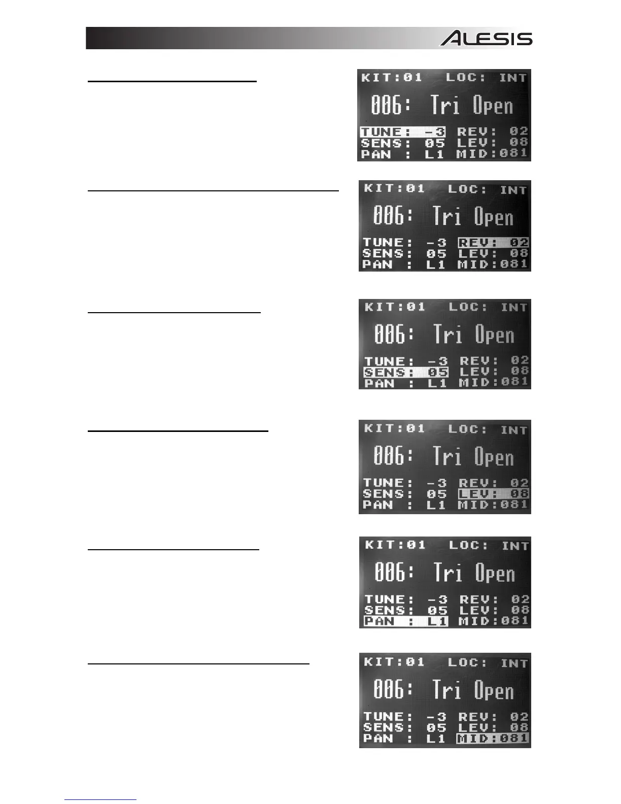 Page #15 background image
