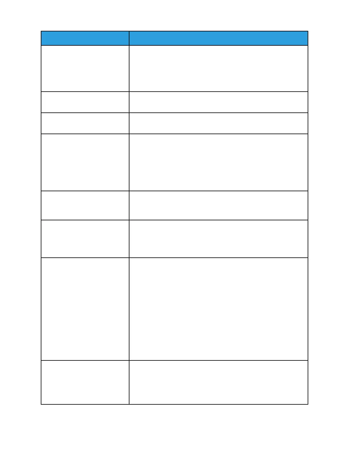 Page #261 background image
