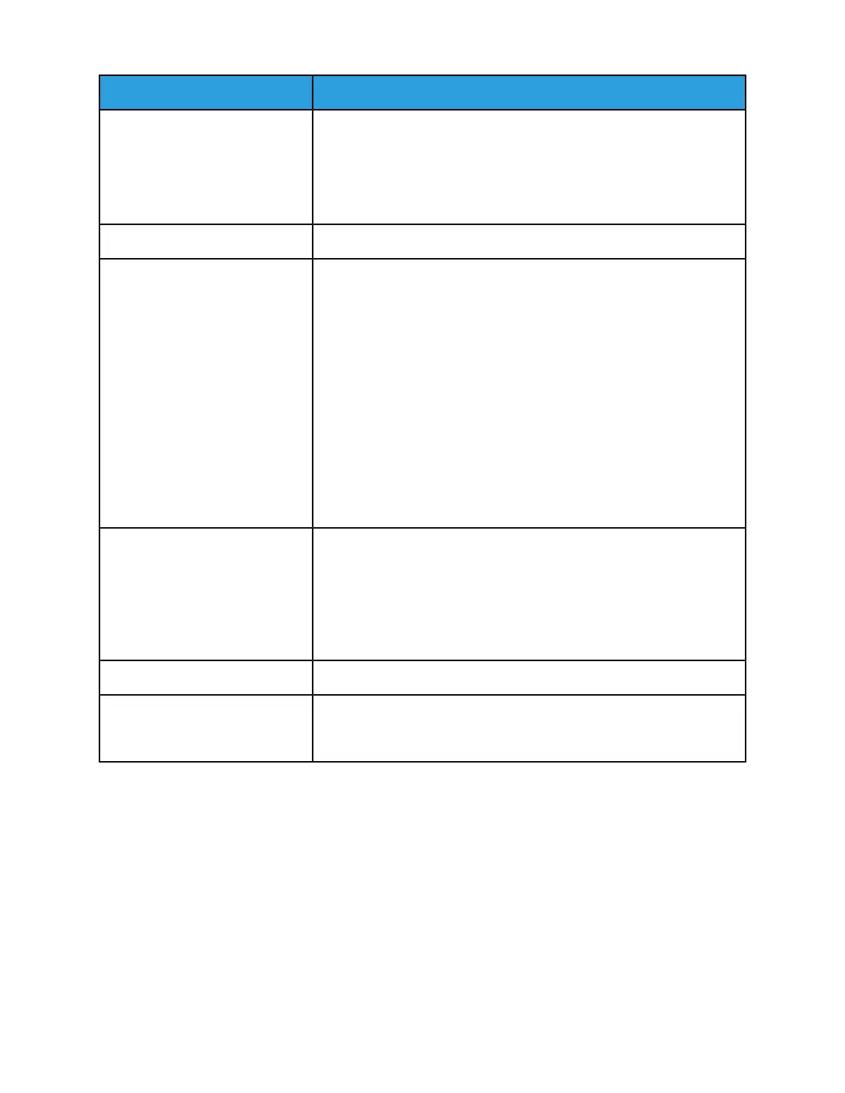 Page #262 background image