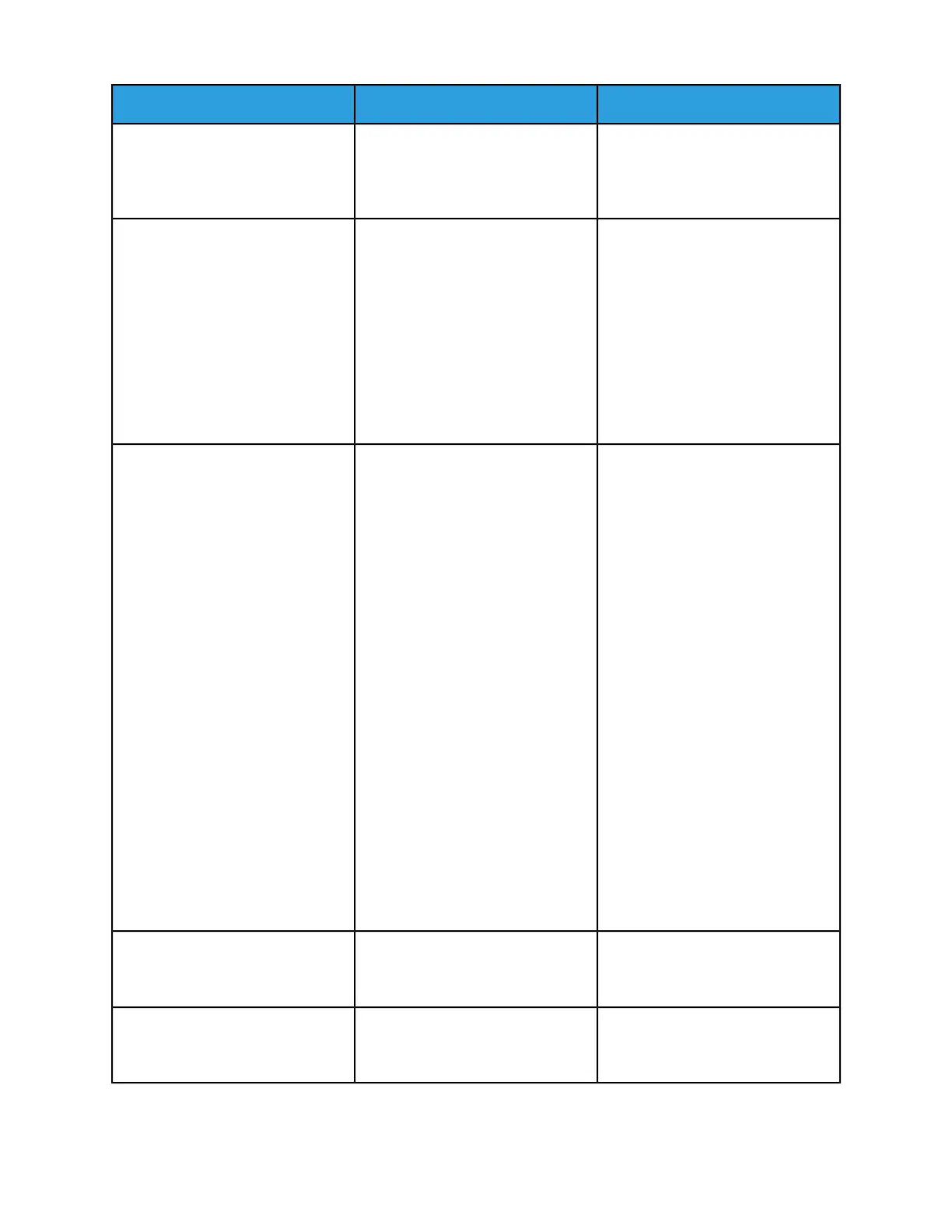 Page #268 background image