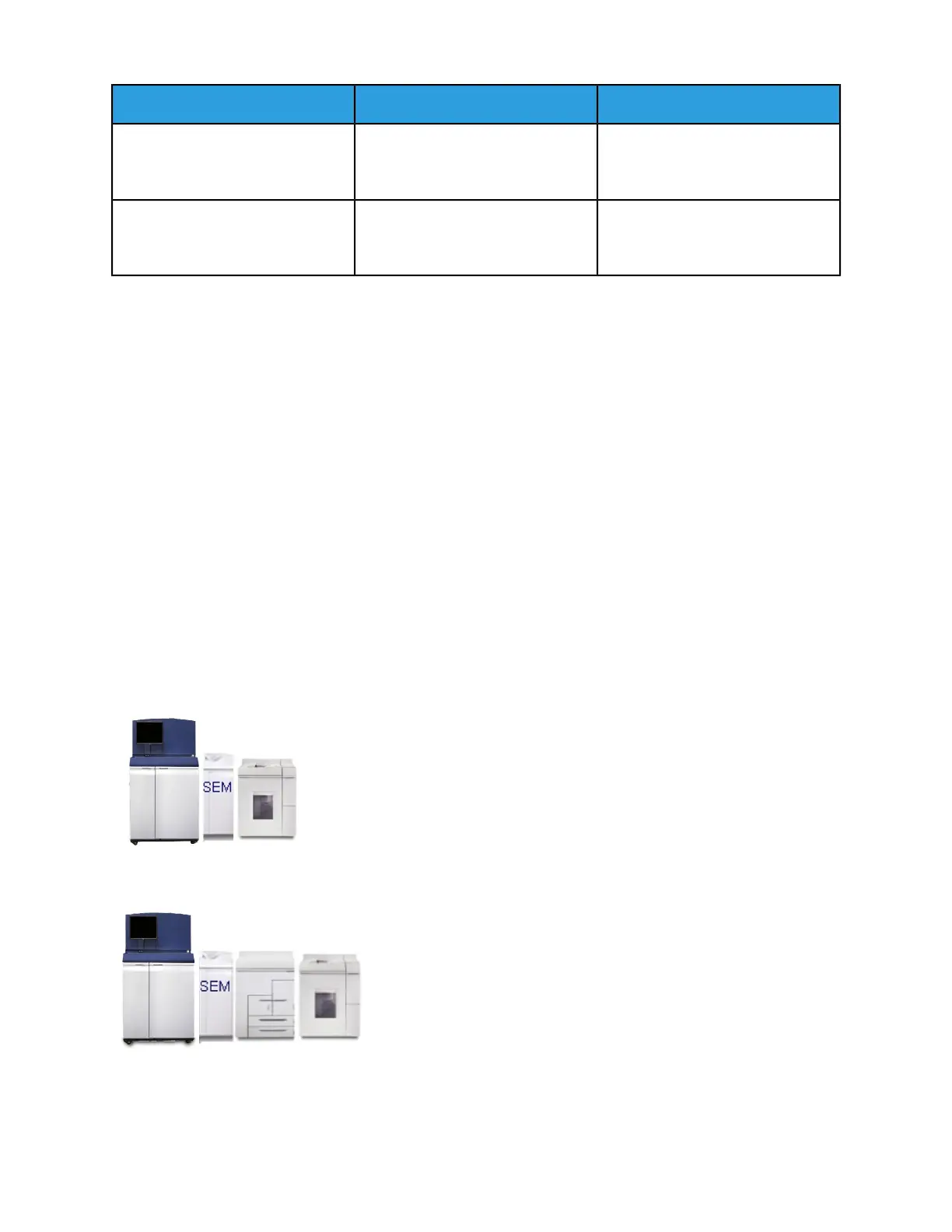Page #276 background image
