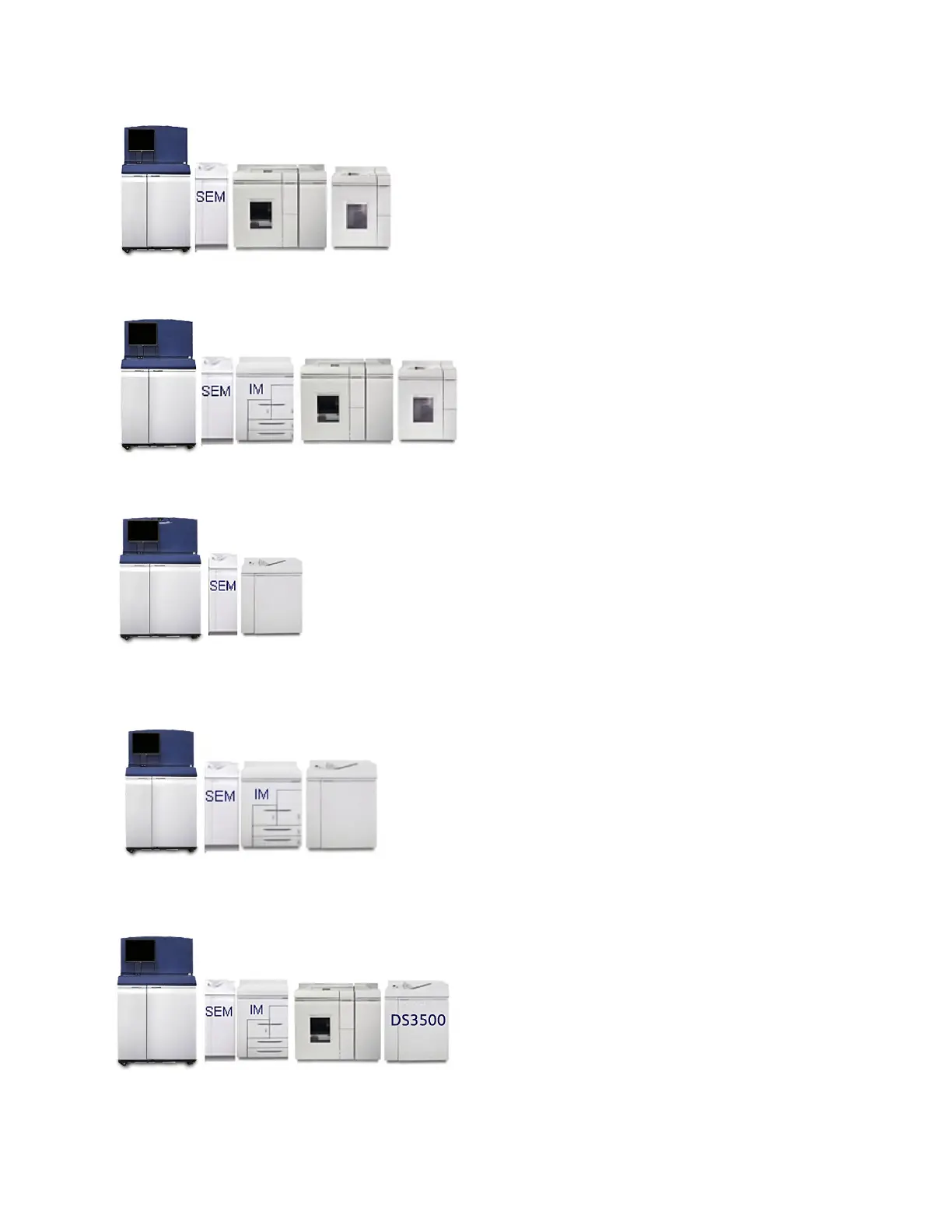 Page #277 background image
