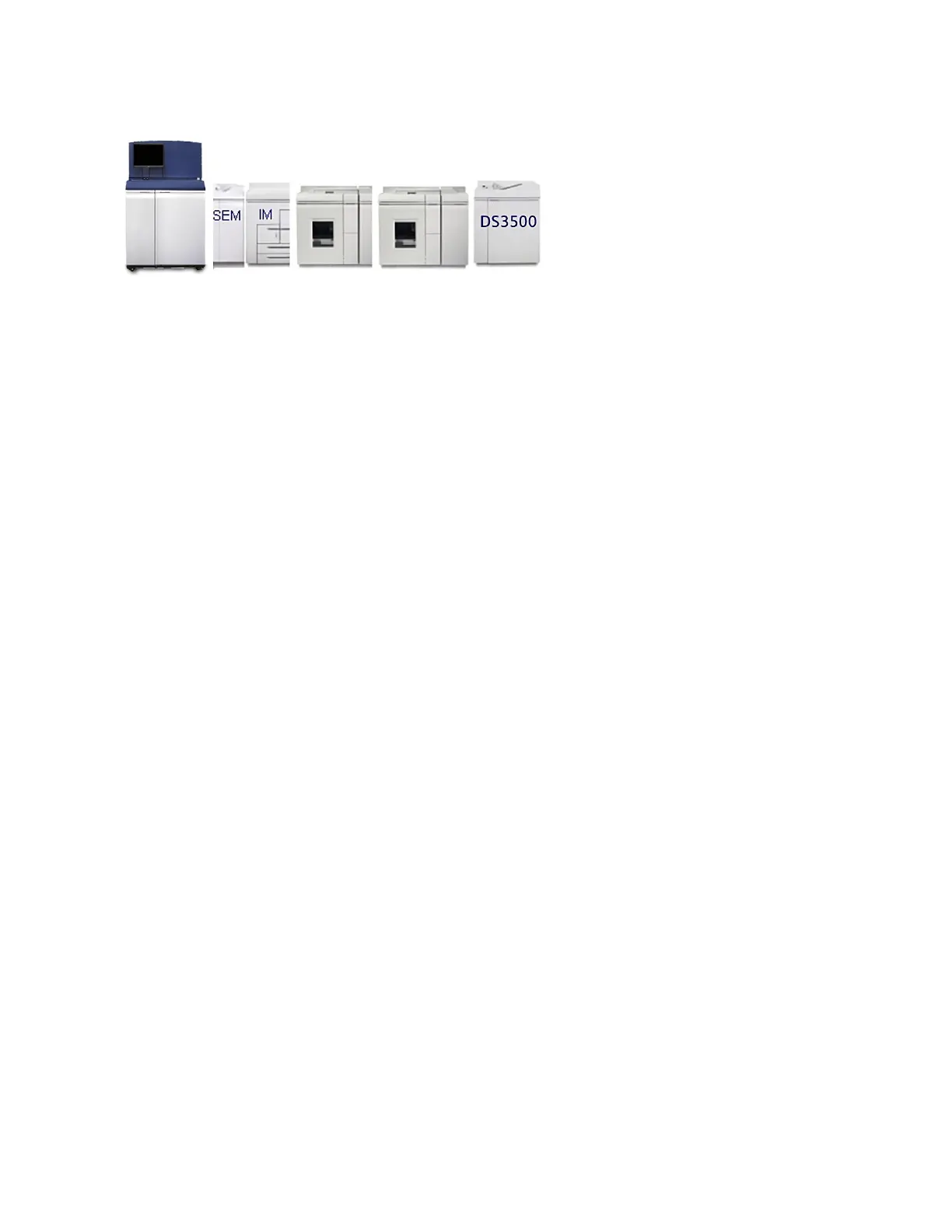 Page #278 background image