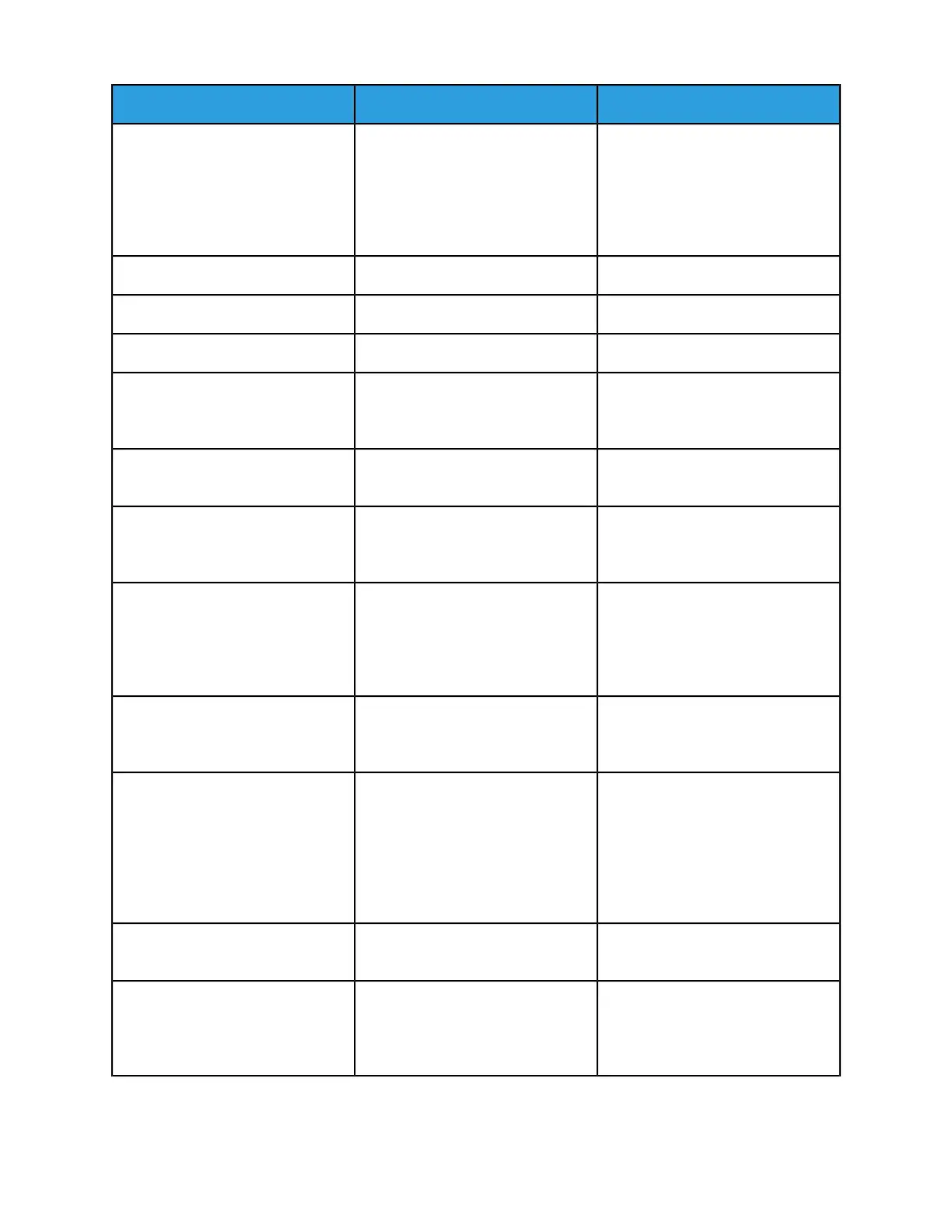 Page #282 background image