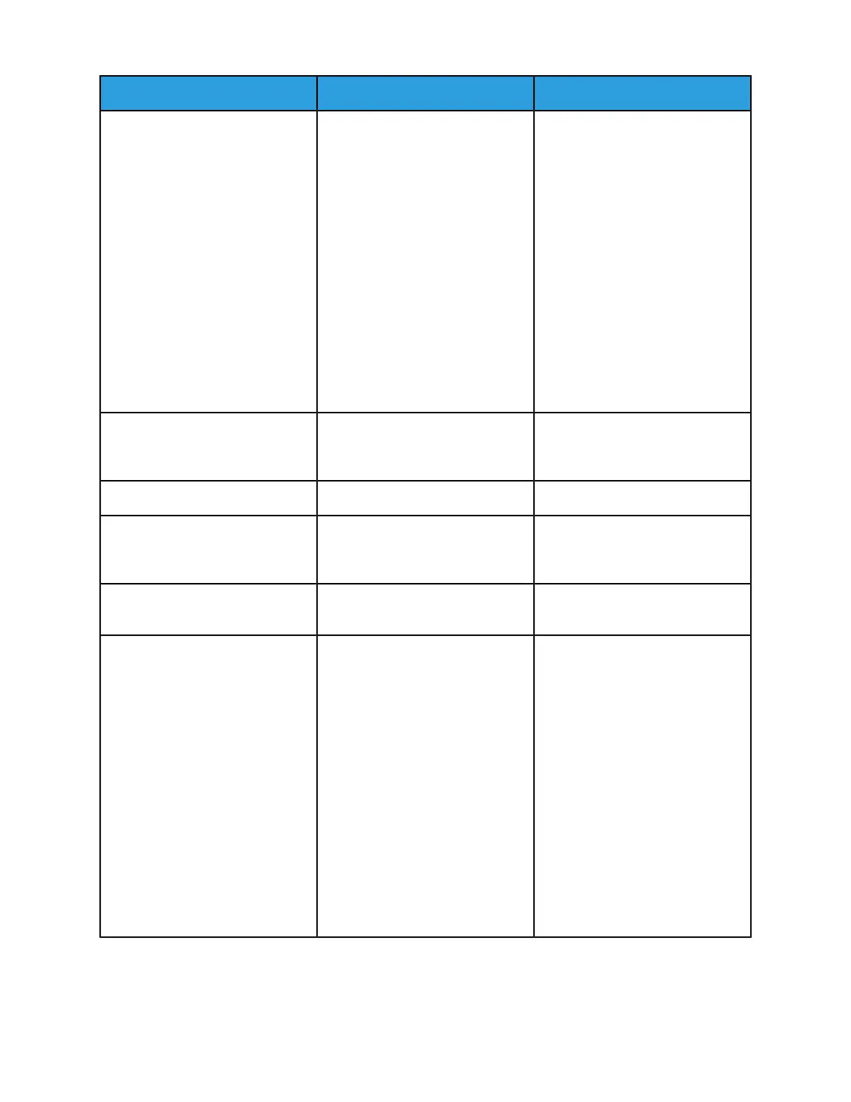 Page #284 background image