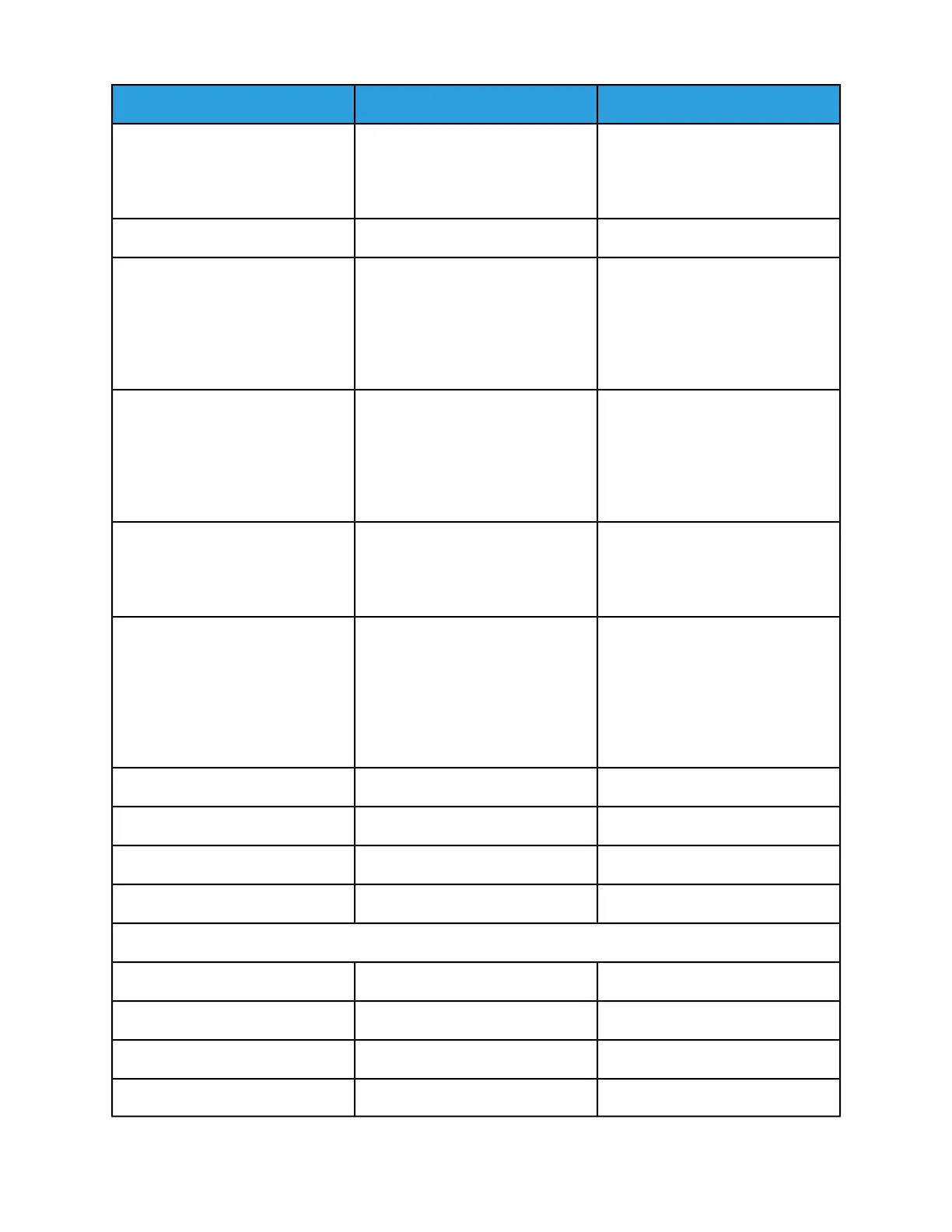 Page #288 background image