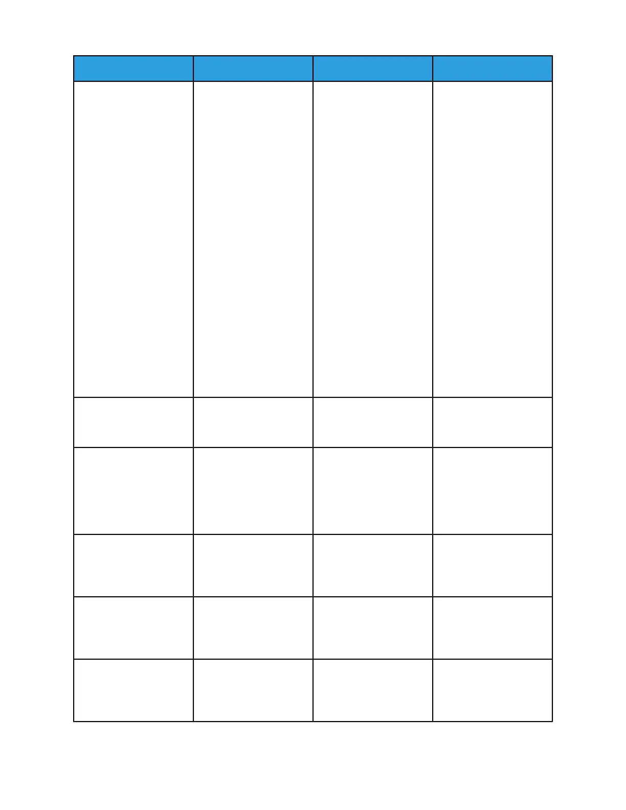 Page #62 background image