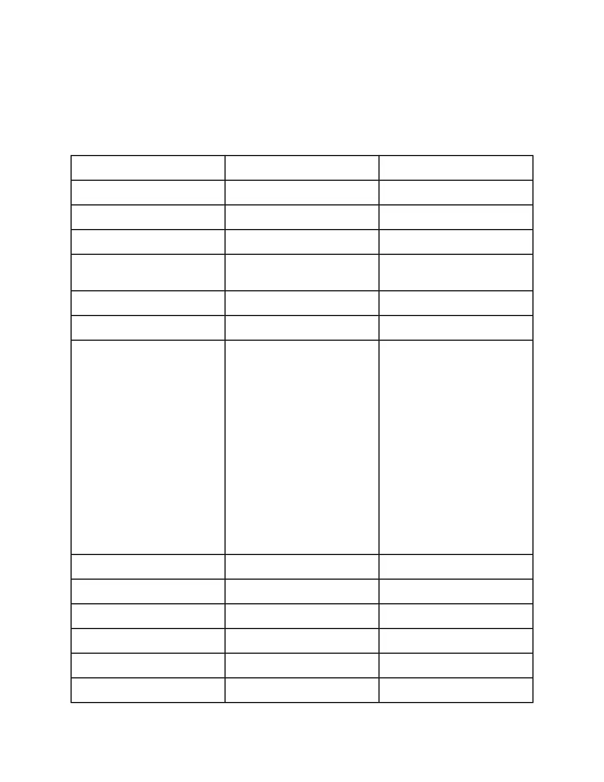 Page #74 background image