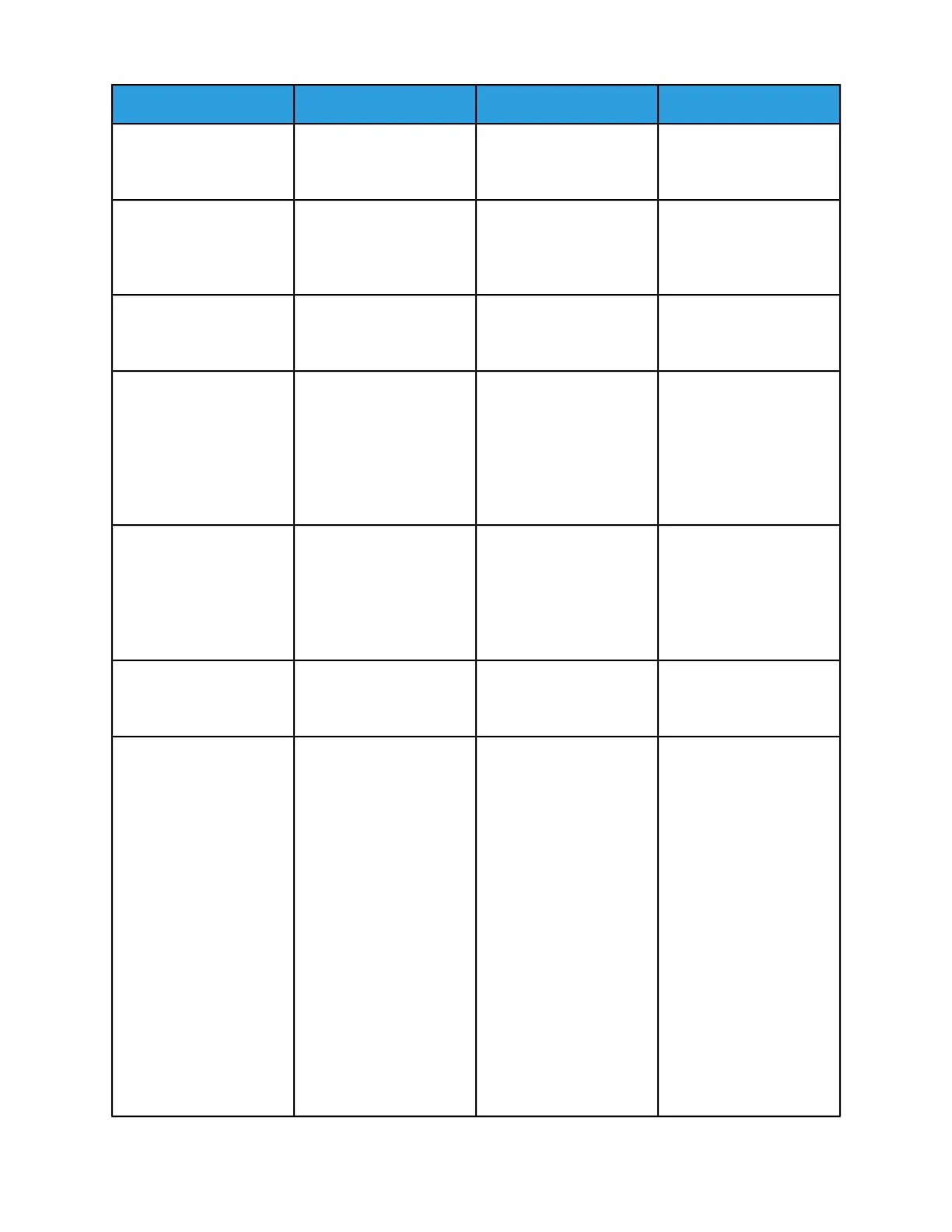 Page #77 background image