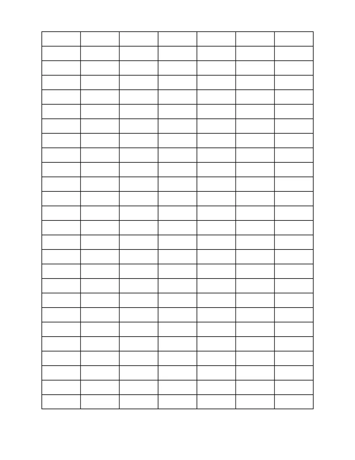 Page #81 background image