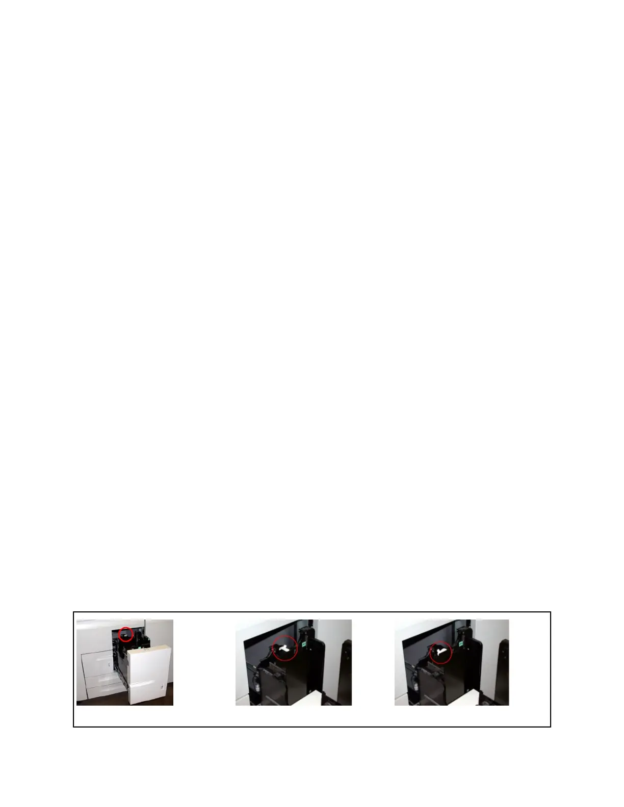 Page #85 background image