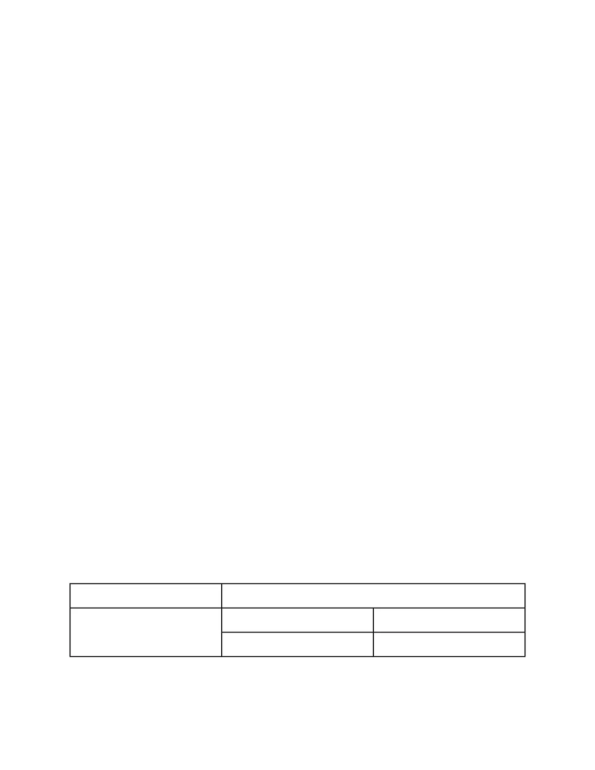 Page #89 background image
