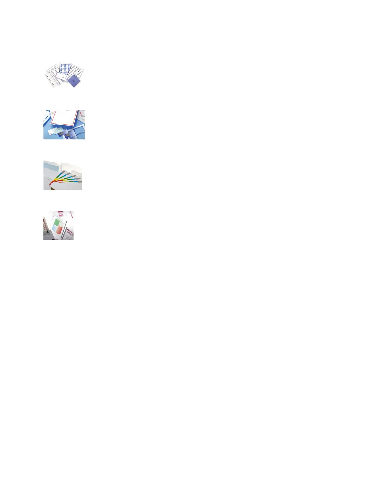 Page #94 background image