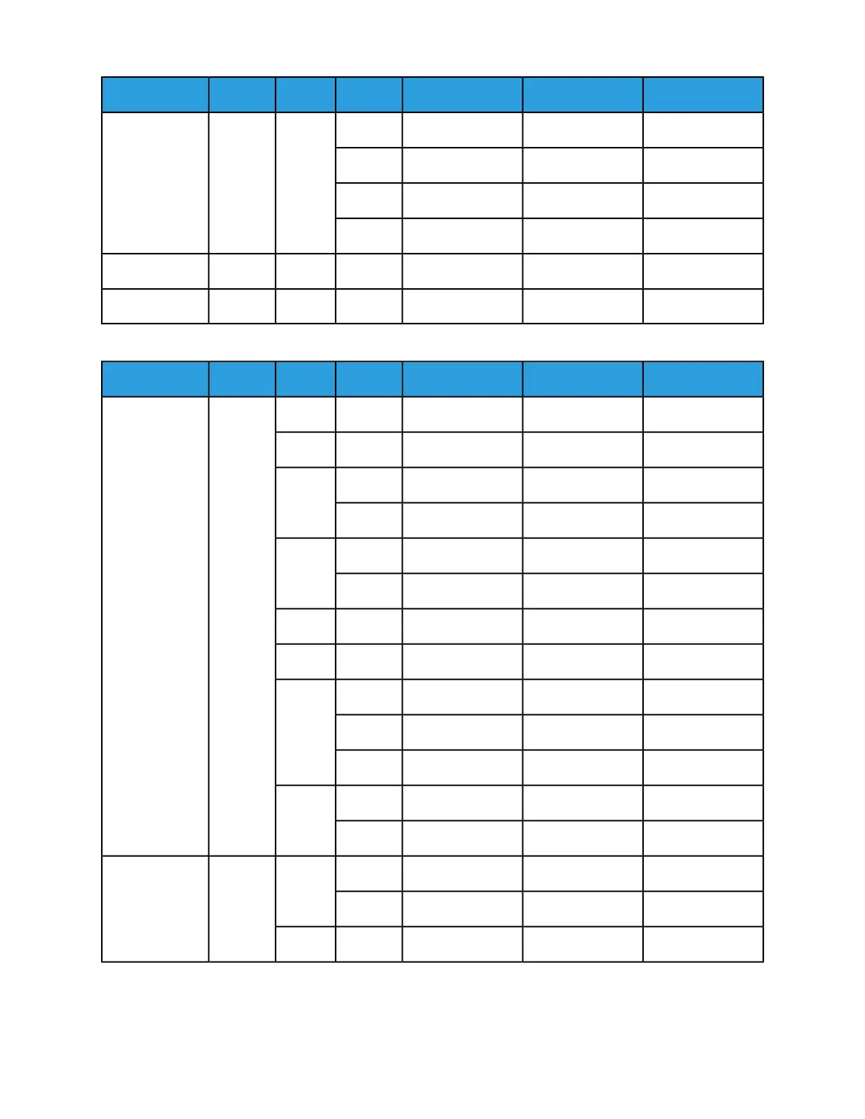 Page #100 background image