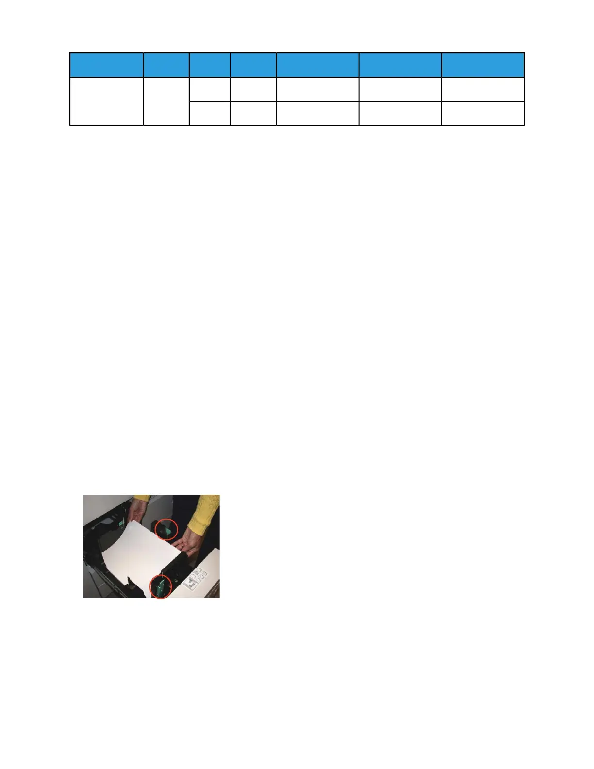 Page #101 background image