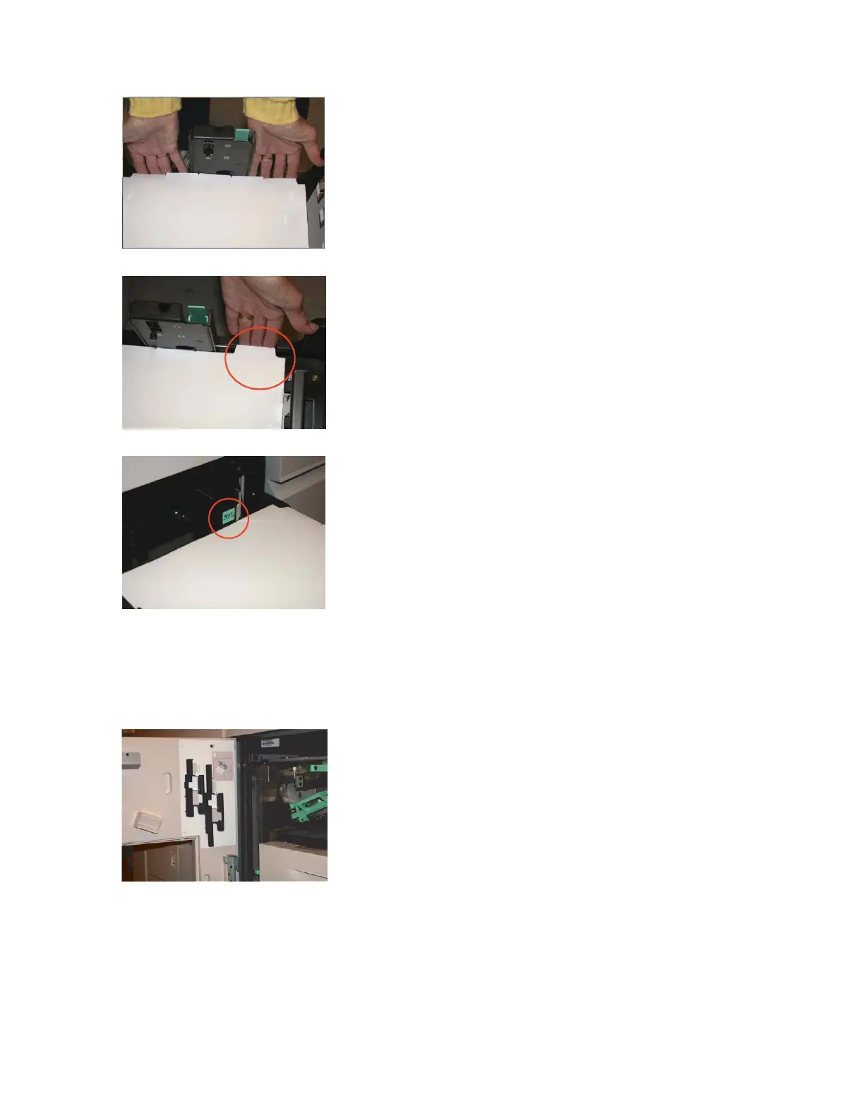 Page #102 background image