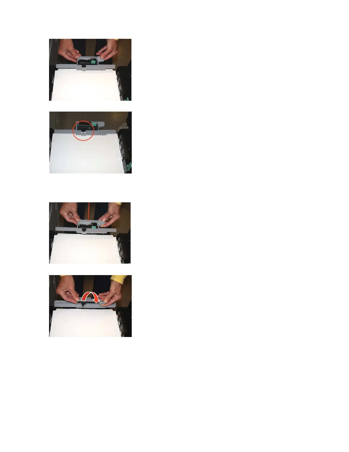 Page #103 background image
