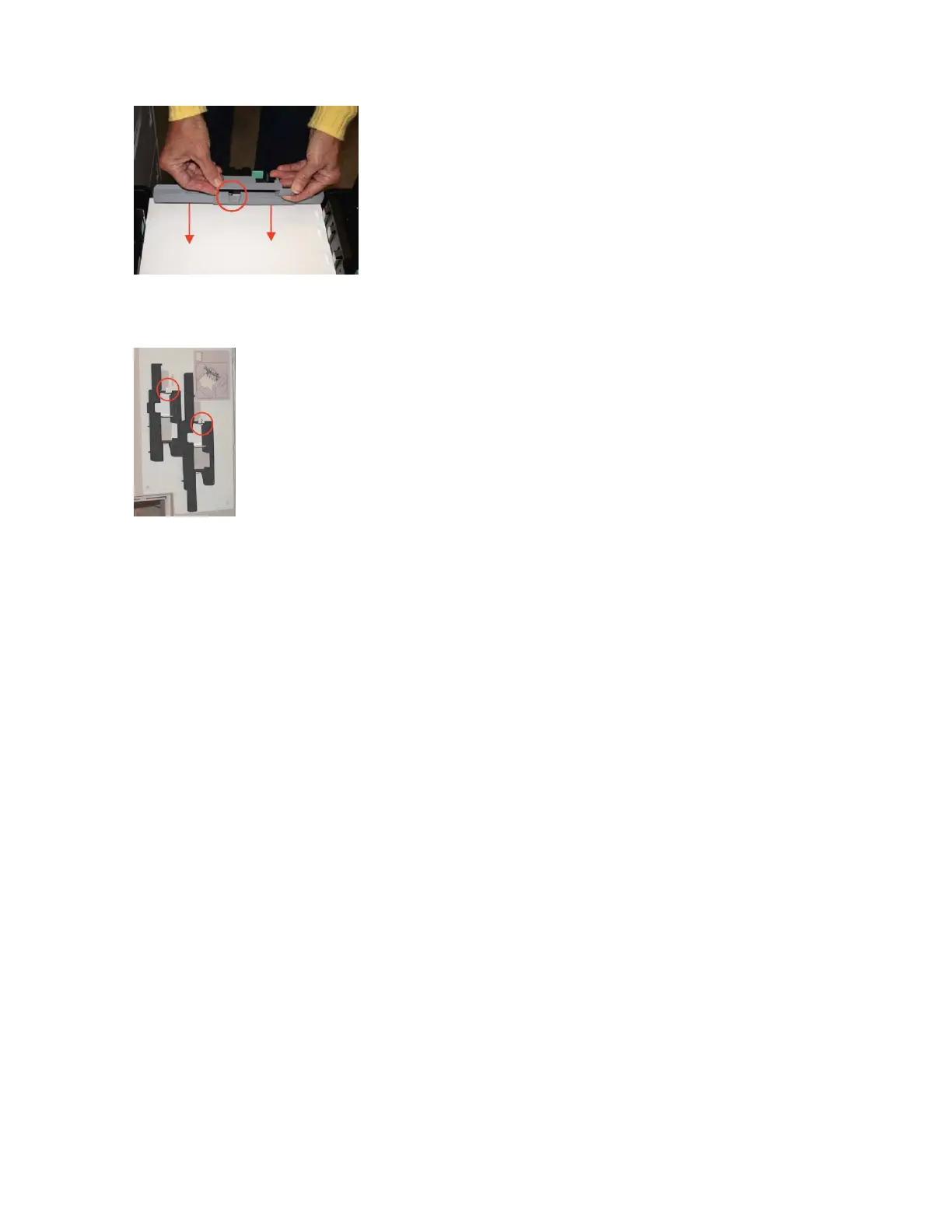Page #104 background image