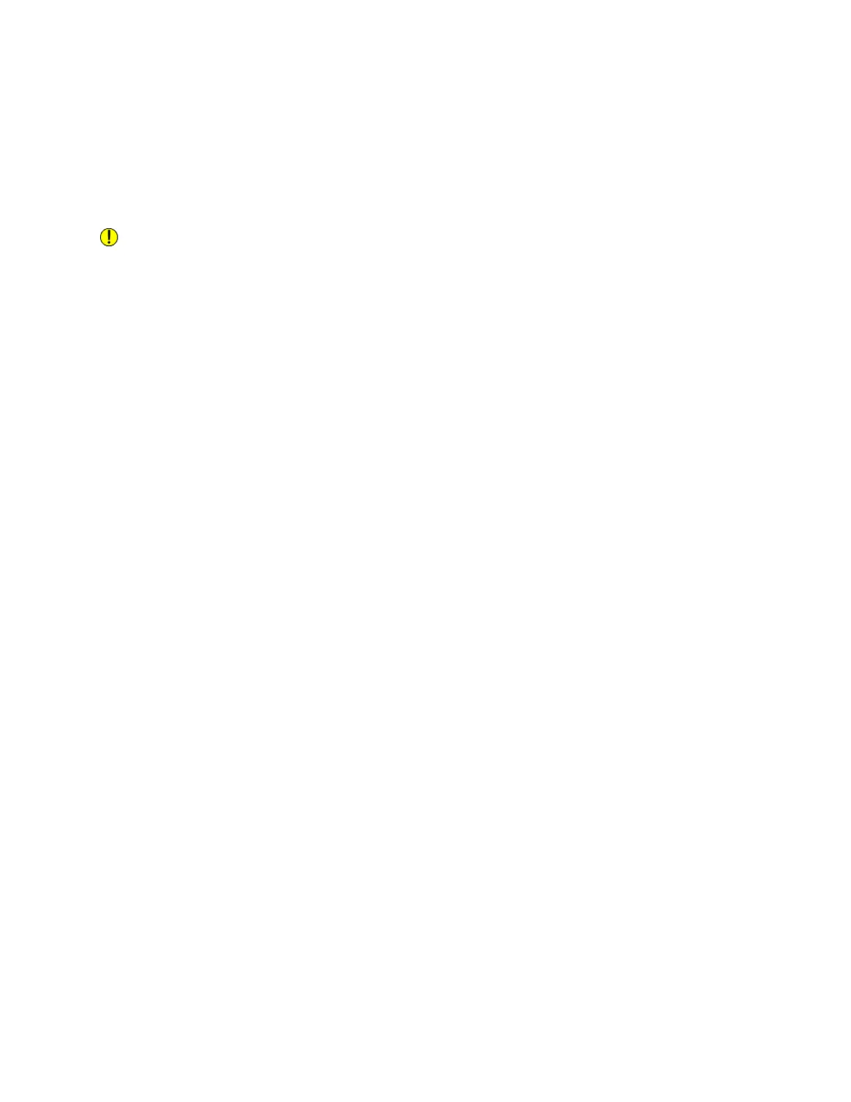 Page #105 background image