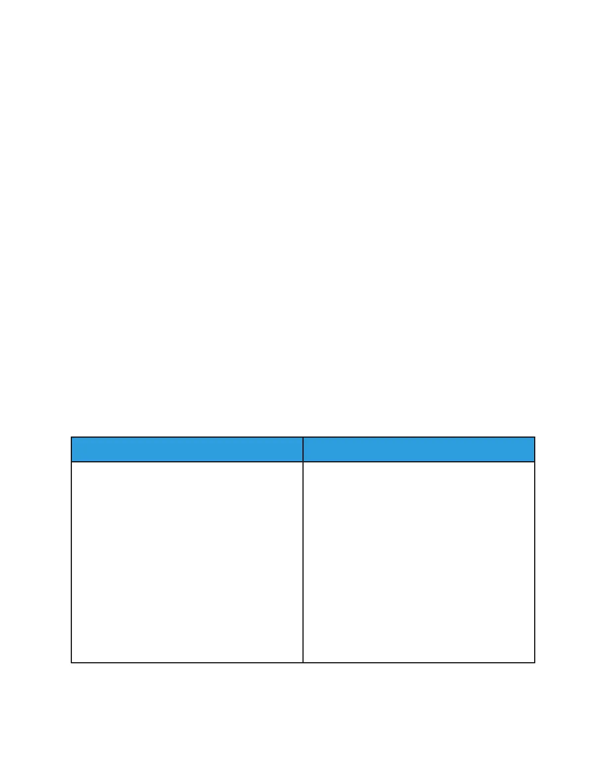 Page #110 background image
