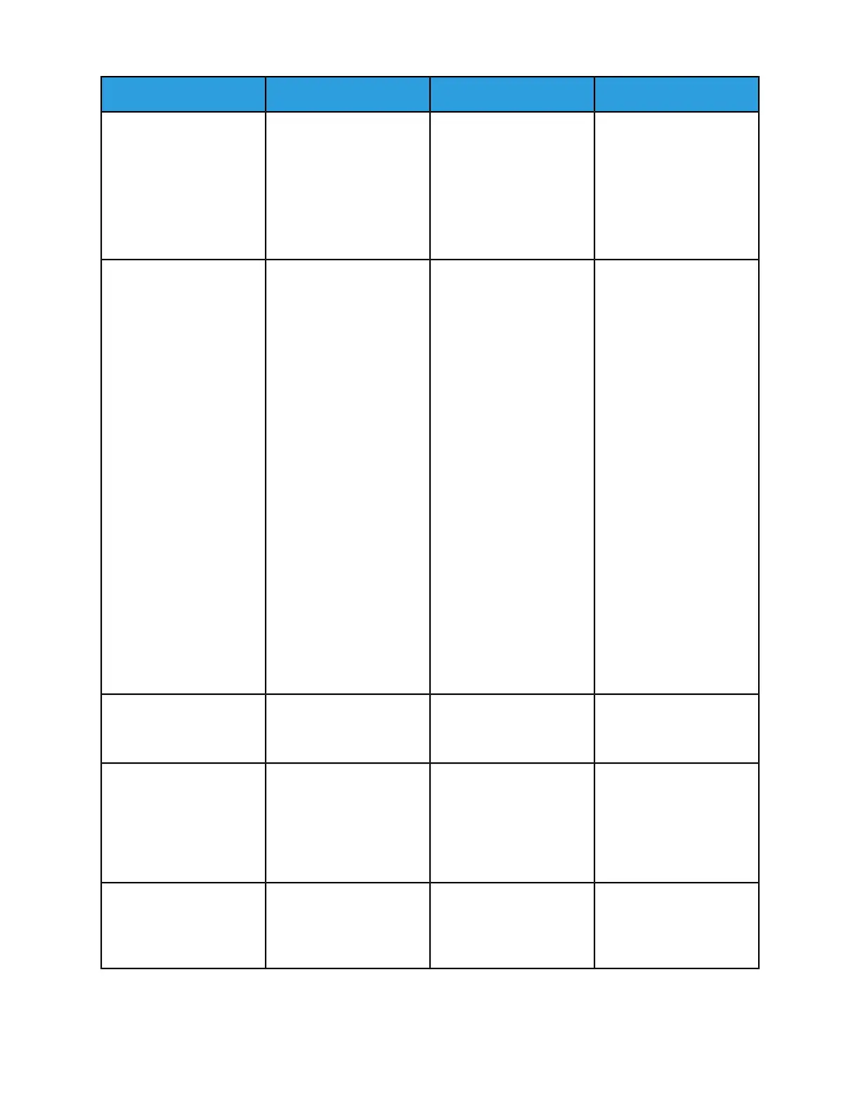Page #122 background image