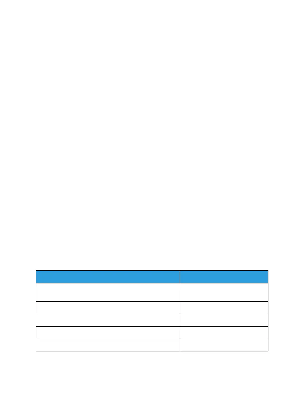 Page #126 background image