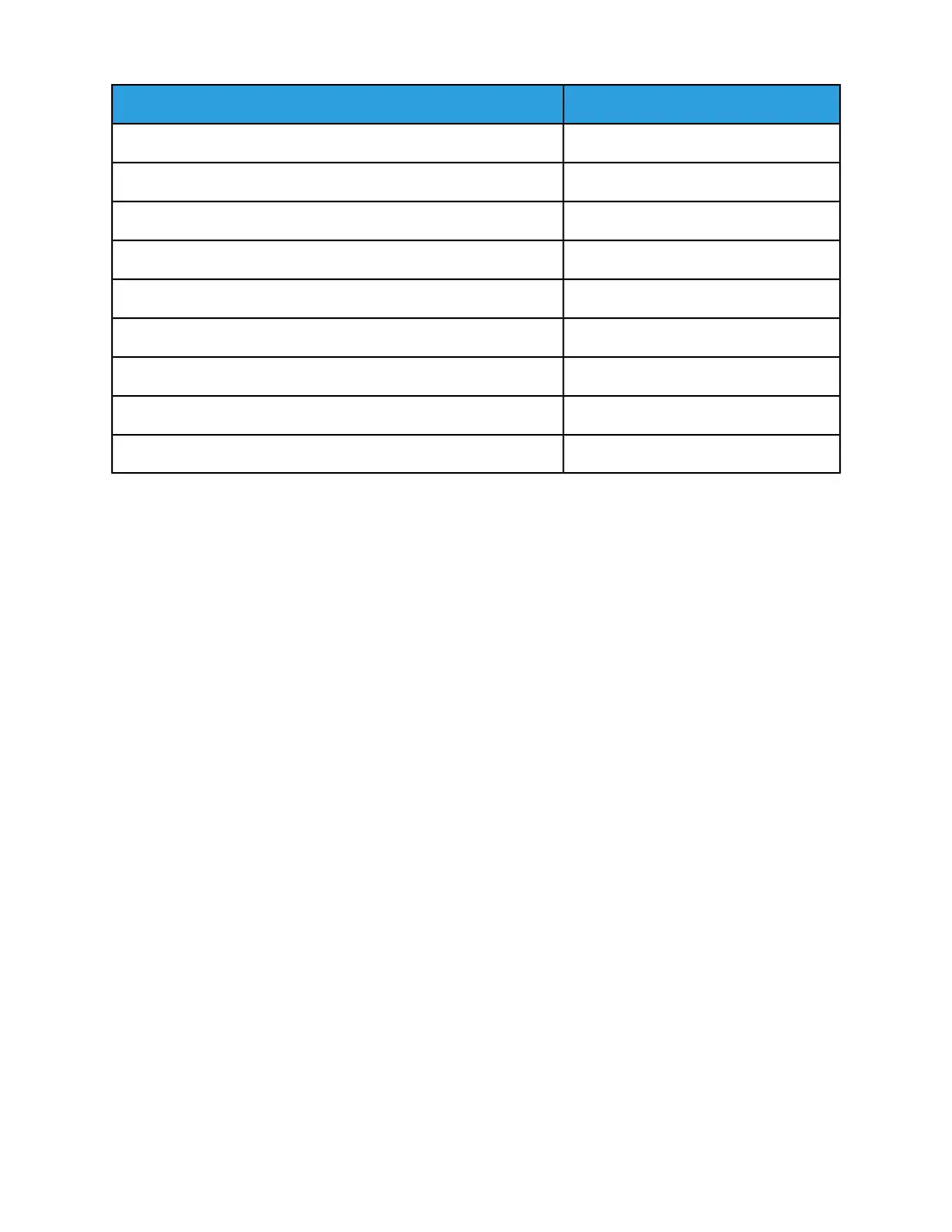 Page #127 background image