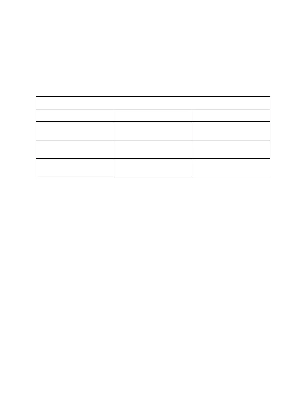 Page #134 background image