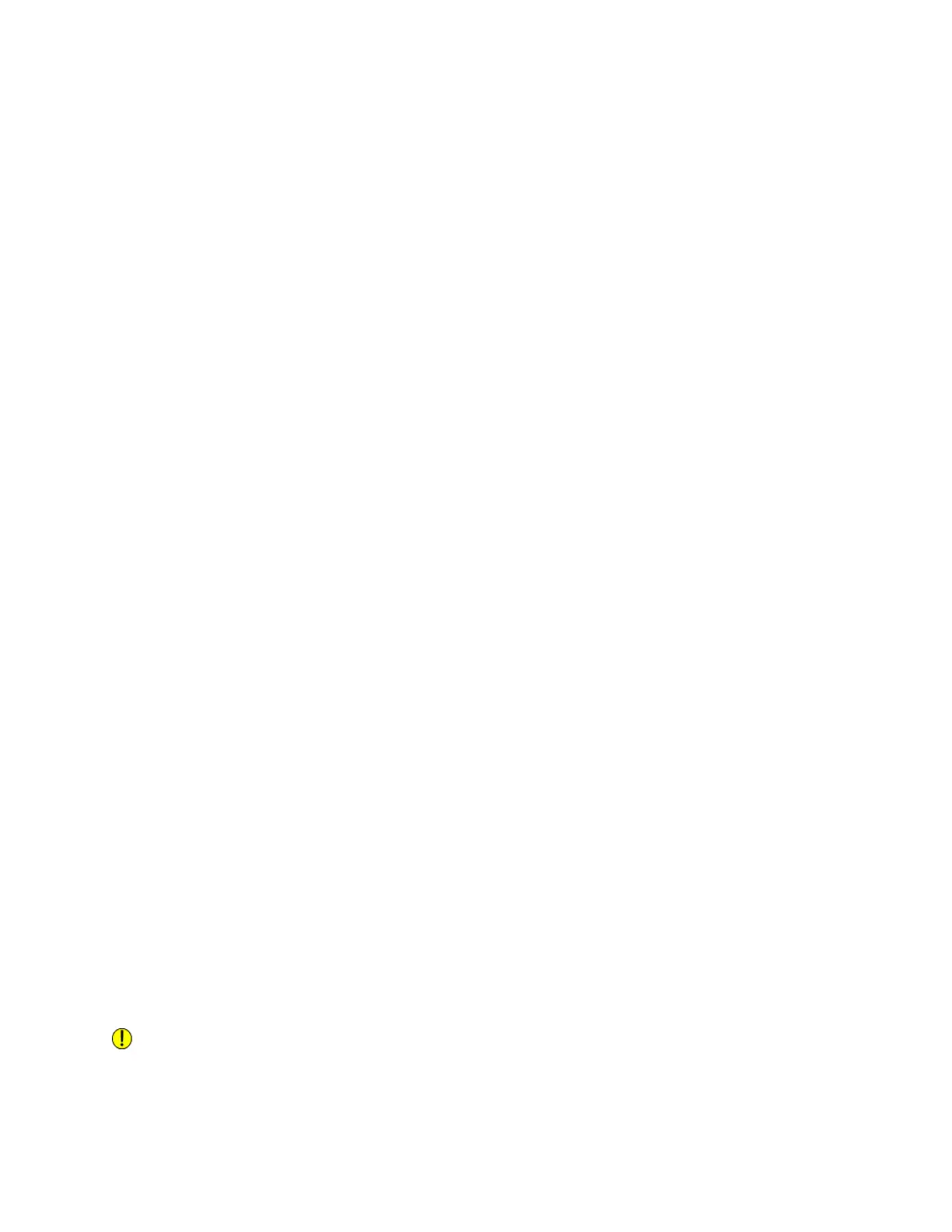 Page #135 background image