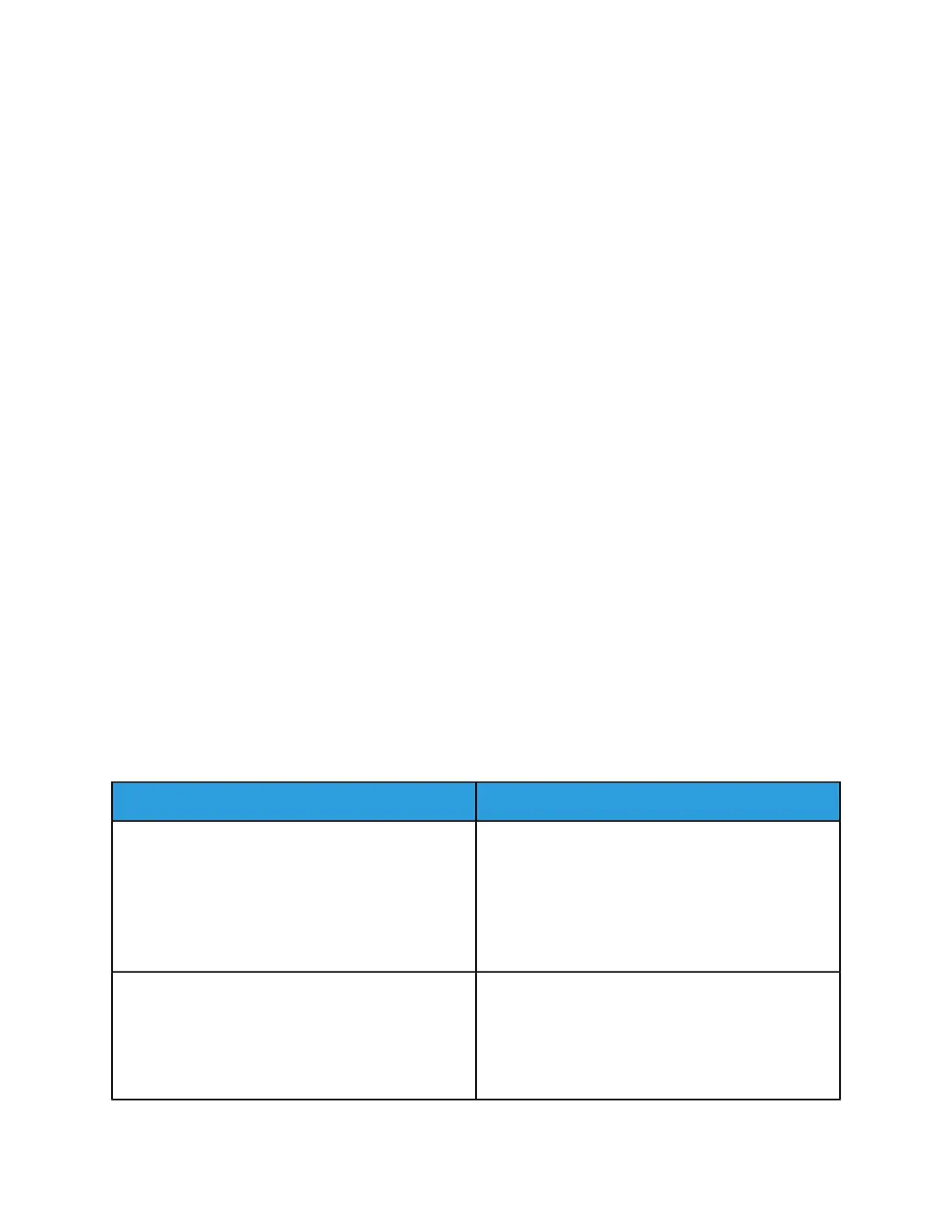 Page #137 background image