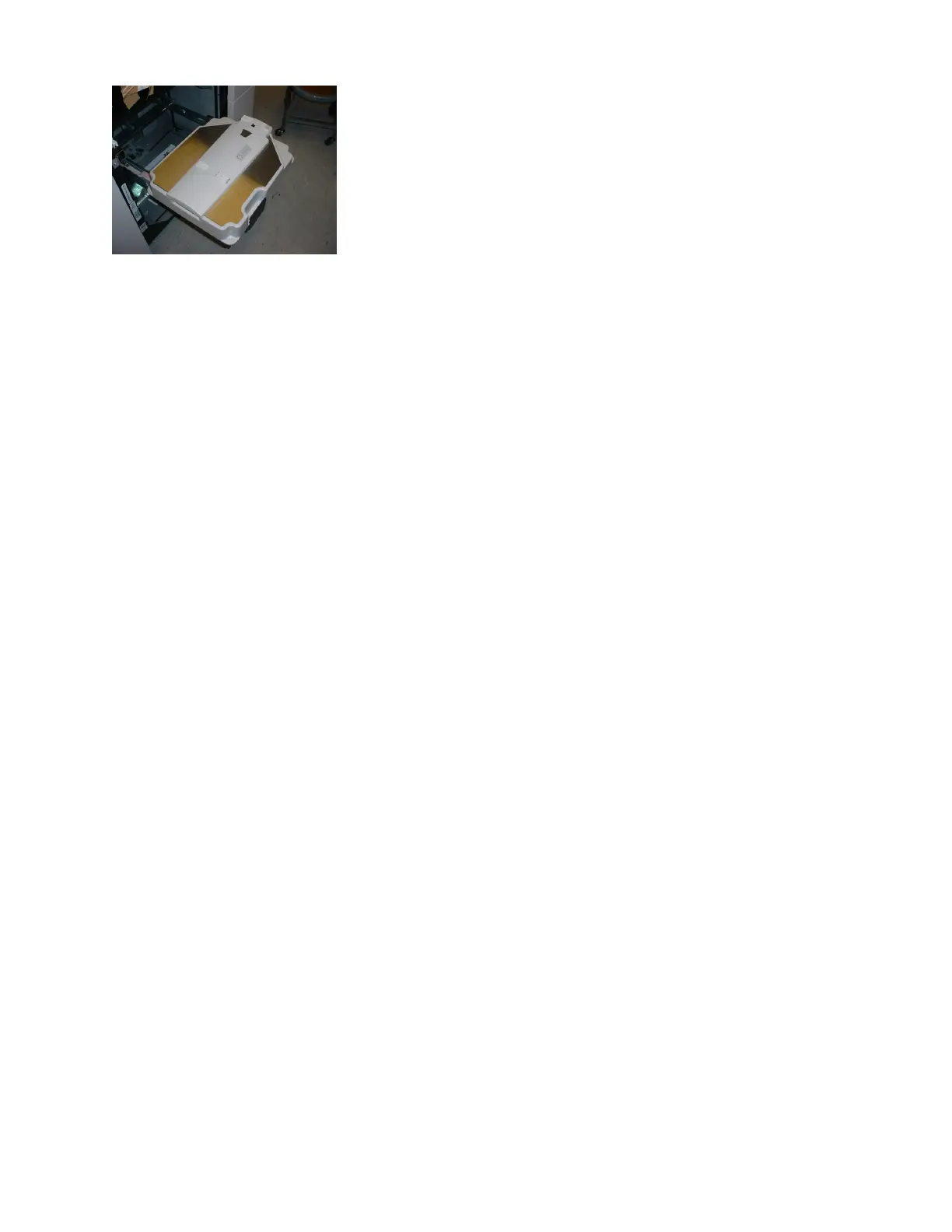 Page #144 background image