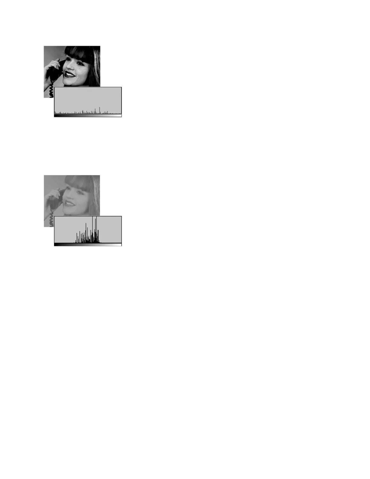 Page #154 background image