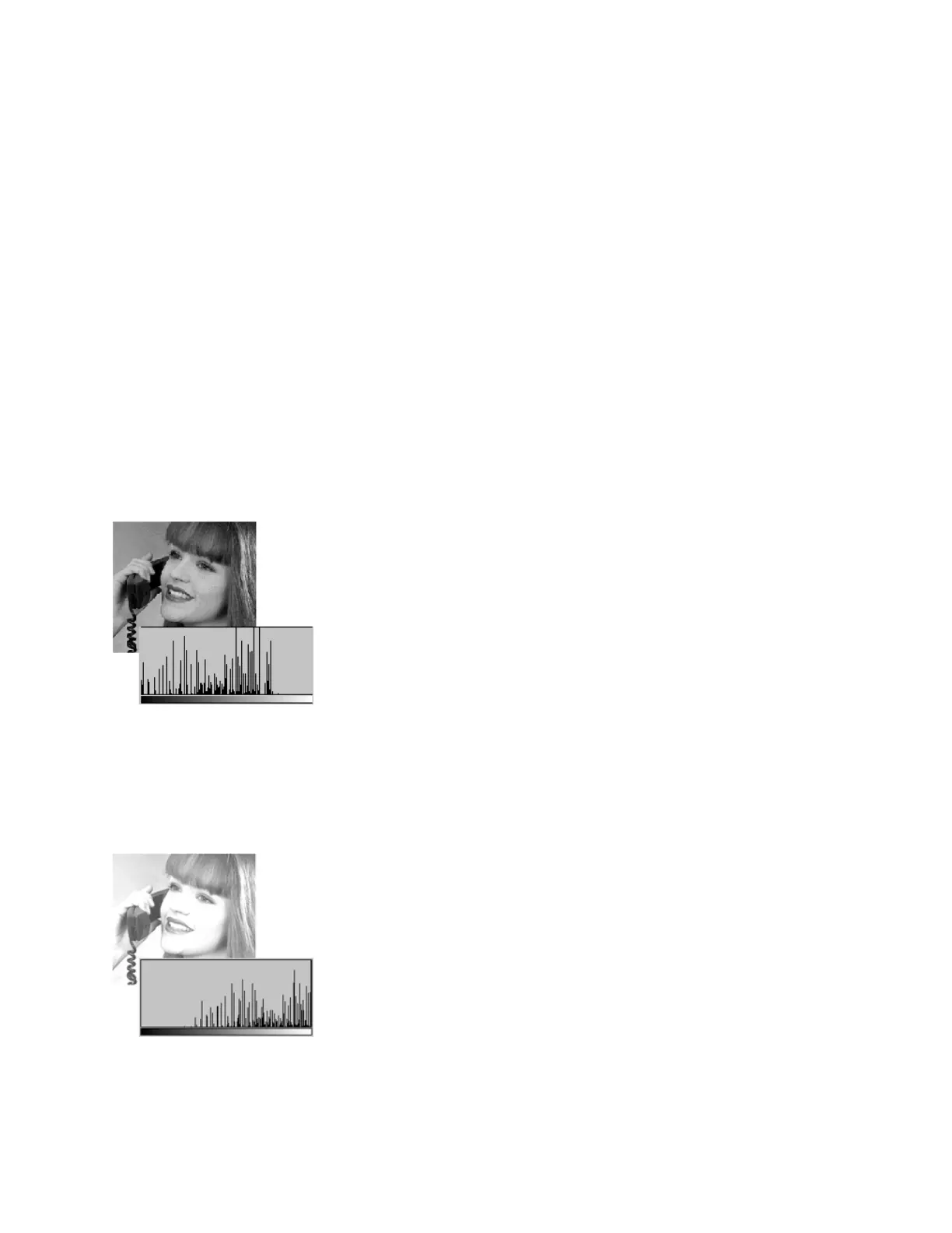 Page #155 background image