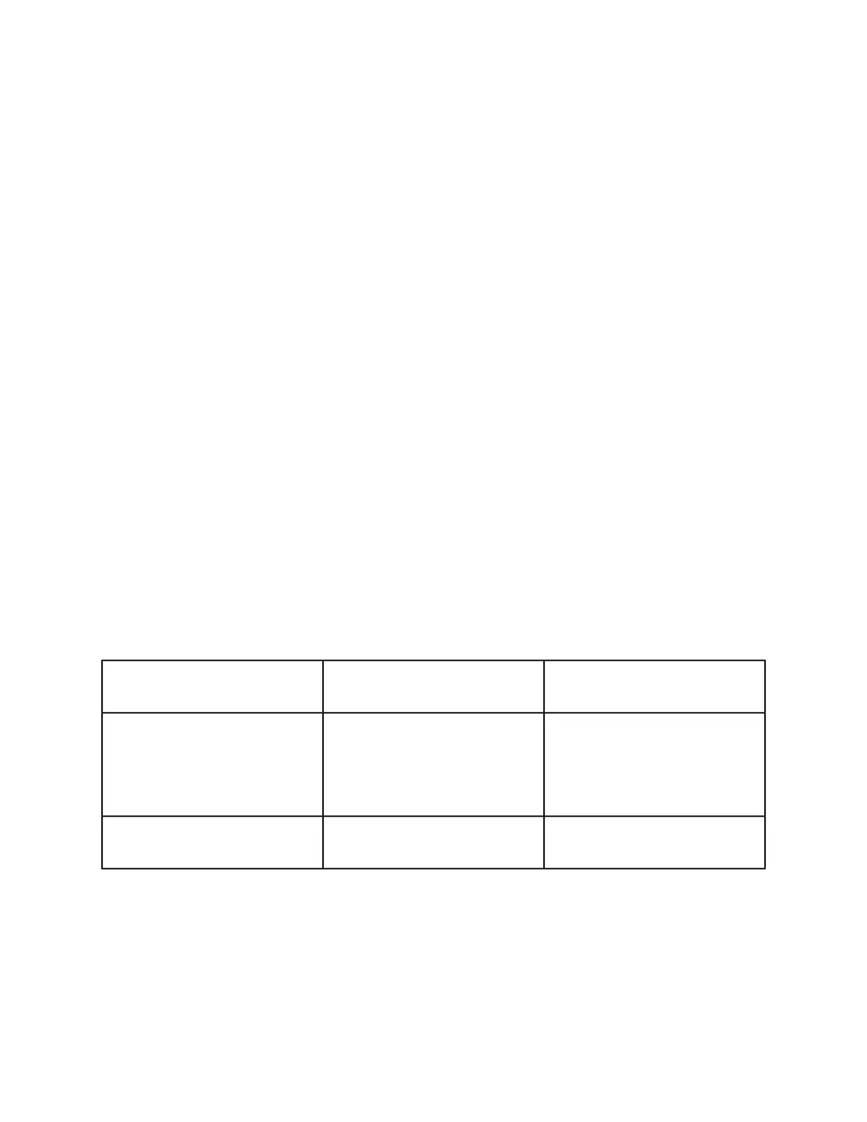 Page #174 background image
