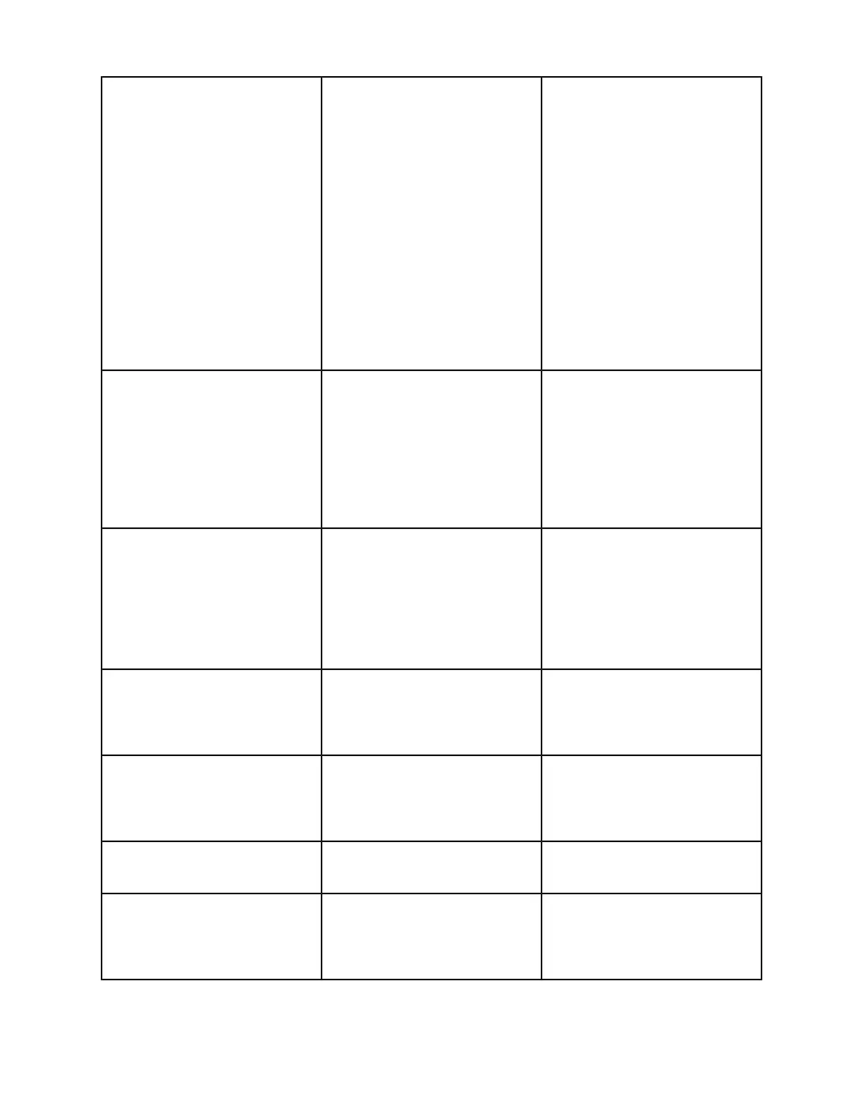 Page #175 background image