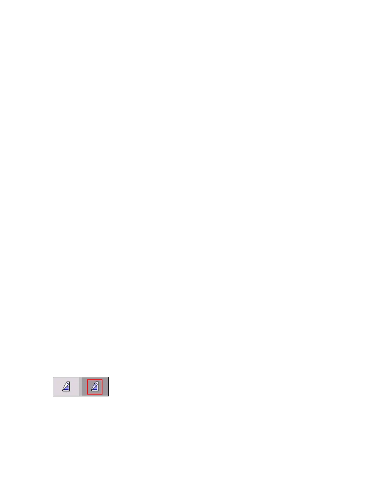 Page #191 background image