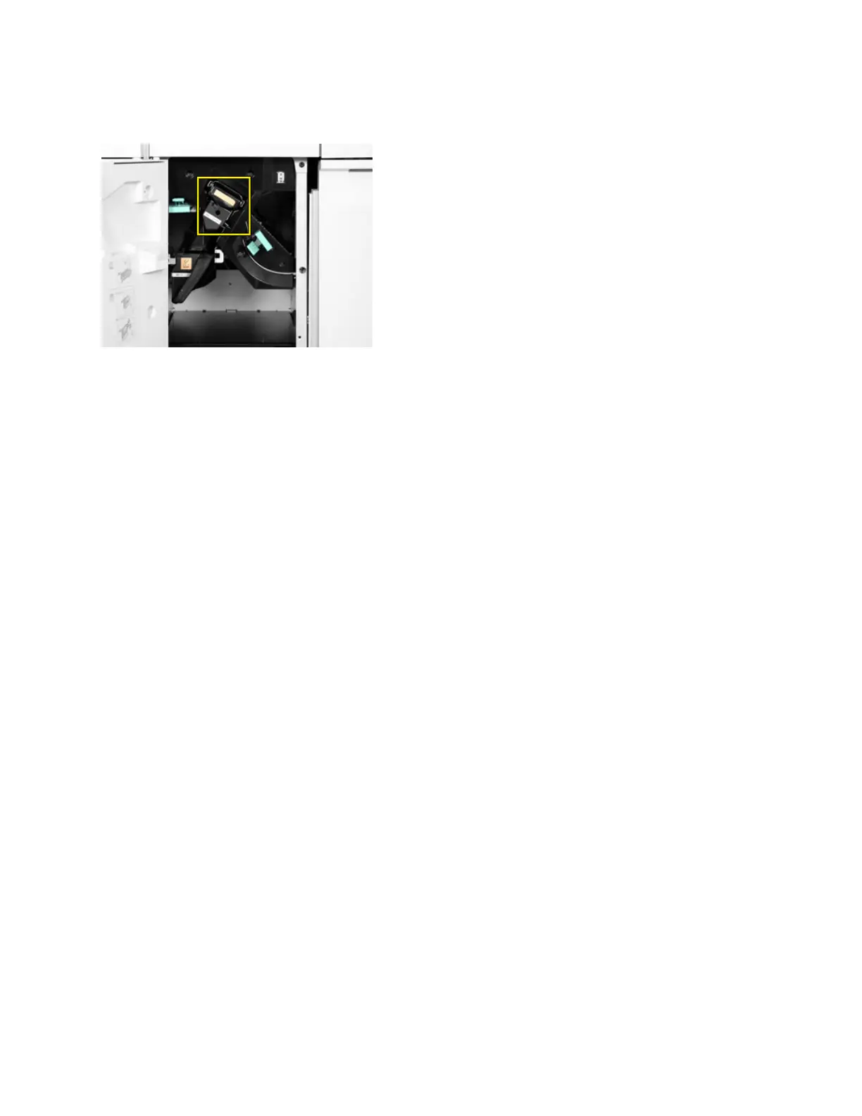 Page #213 background image