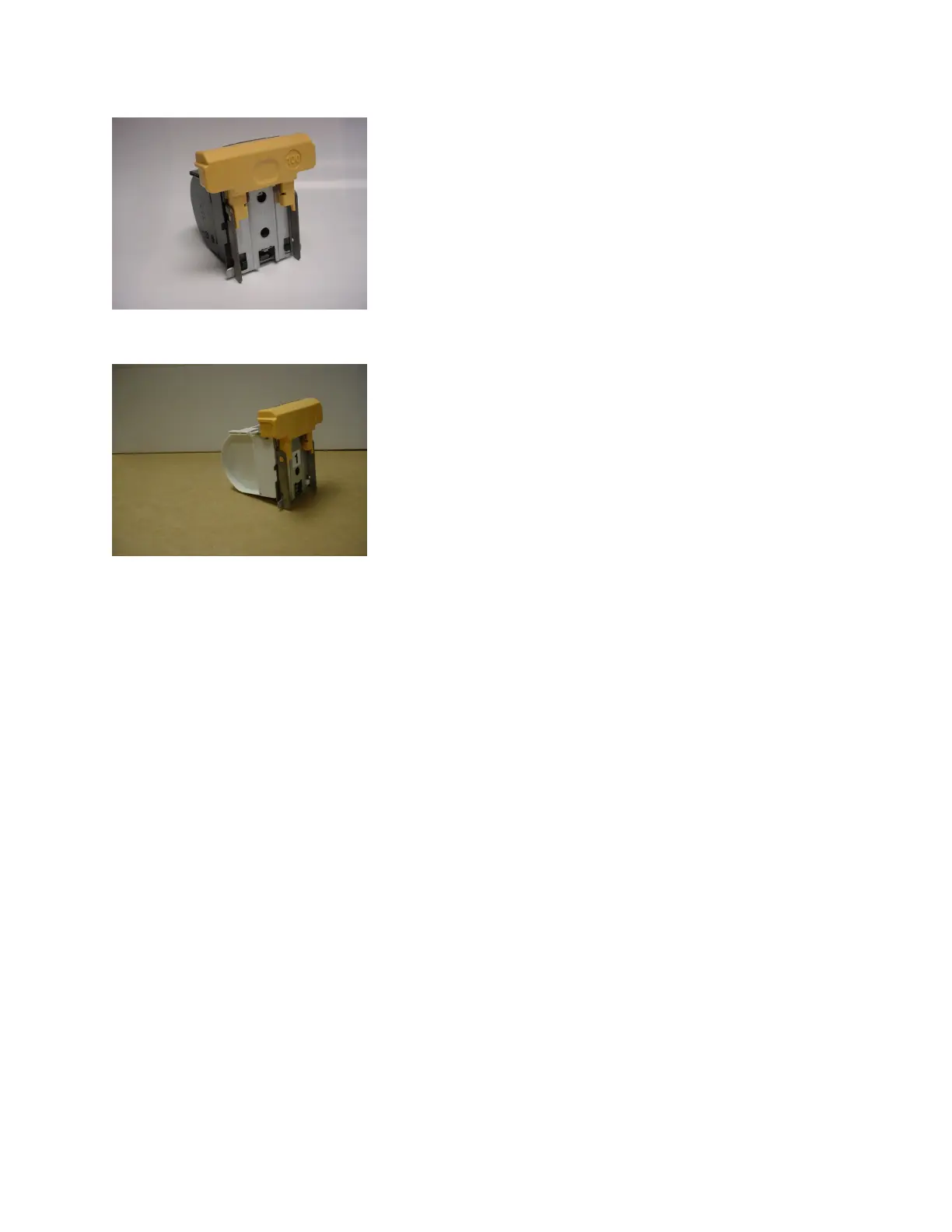 Page #216 background image