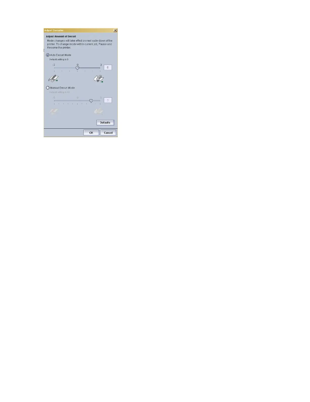 Page #228 background image