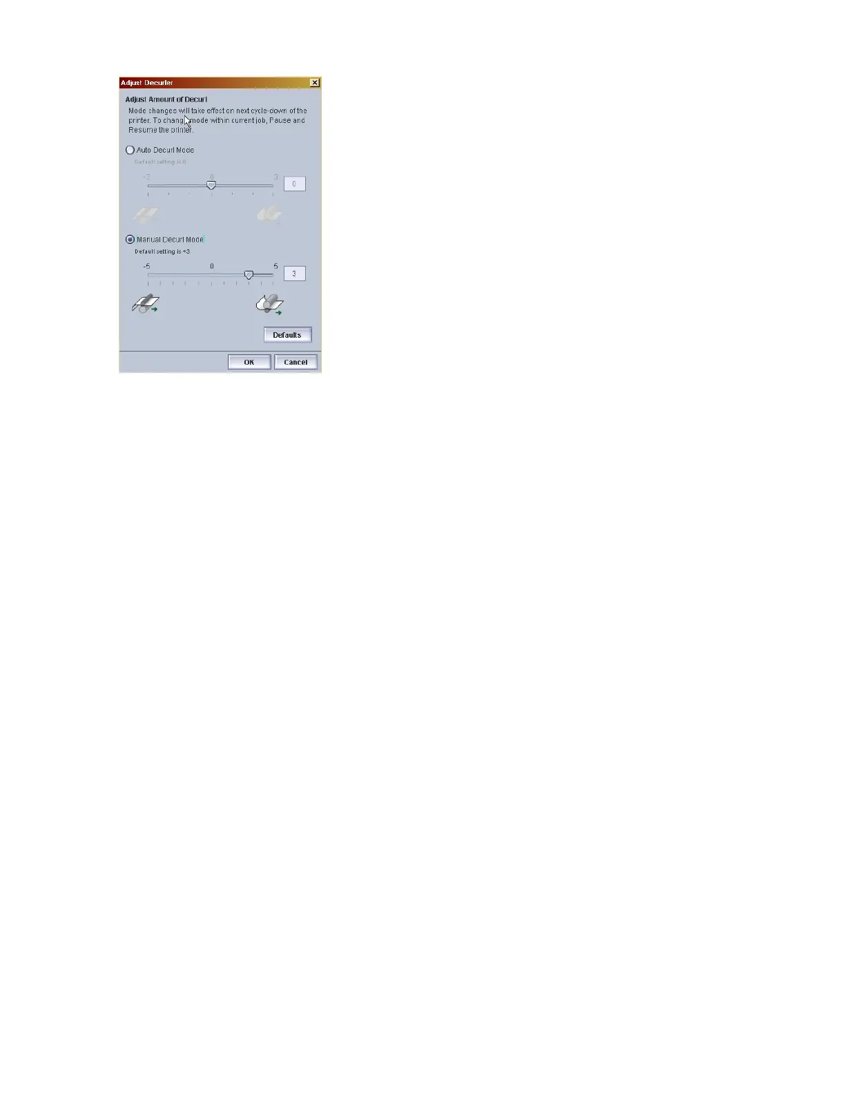 Page #229 background image