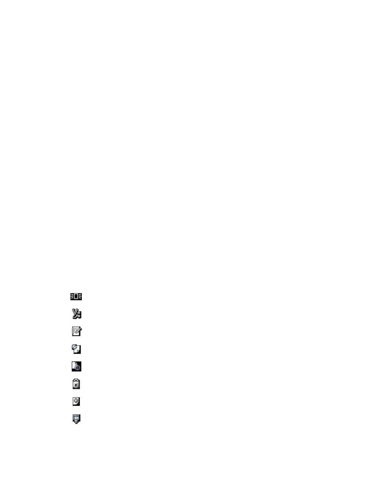 Page #235 background image