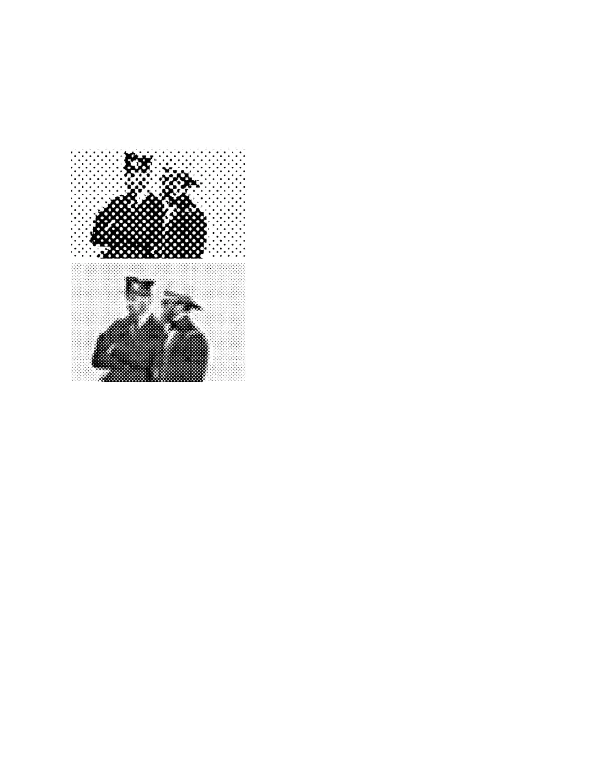 Page #241 background image