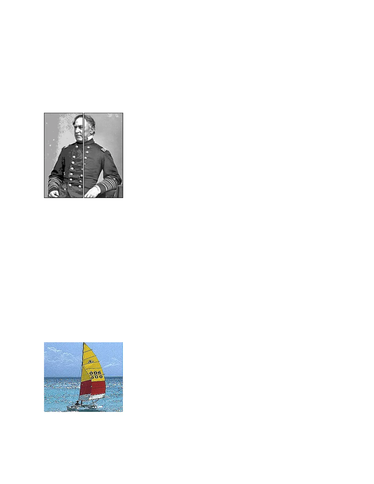 Page #243 background image