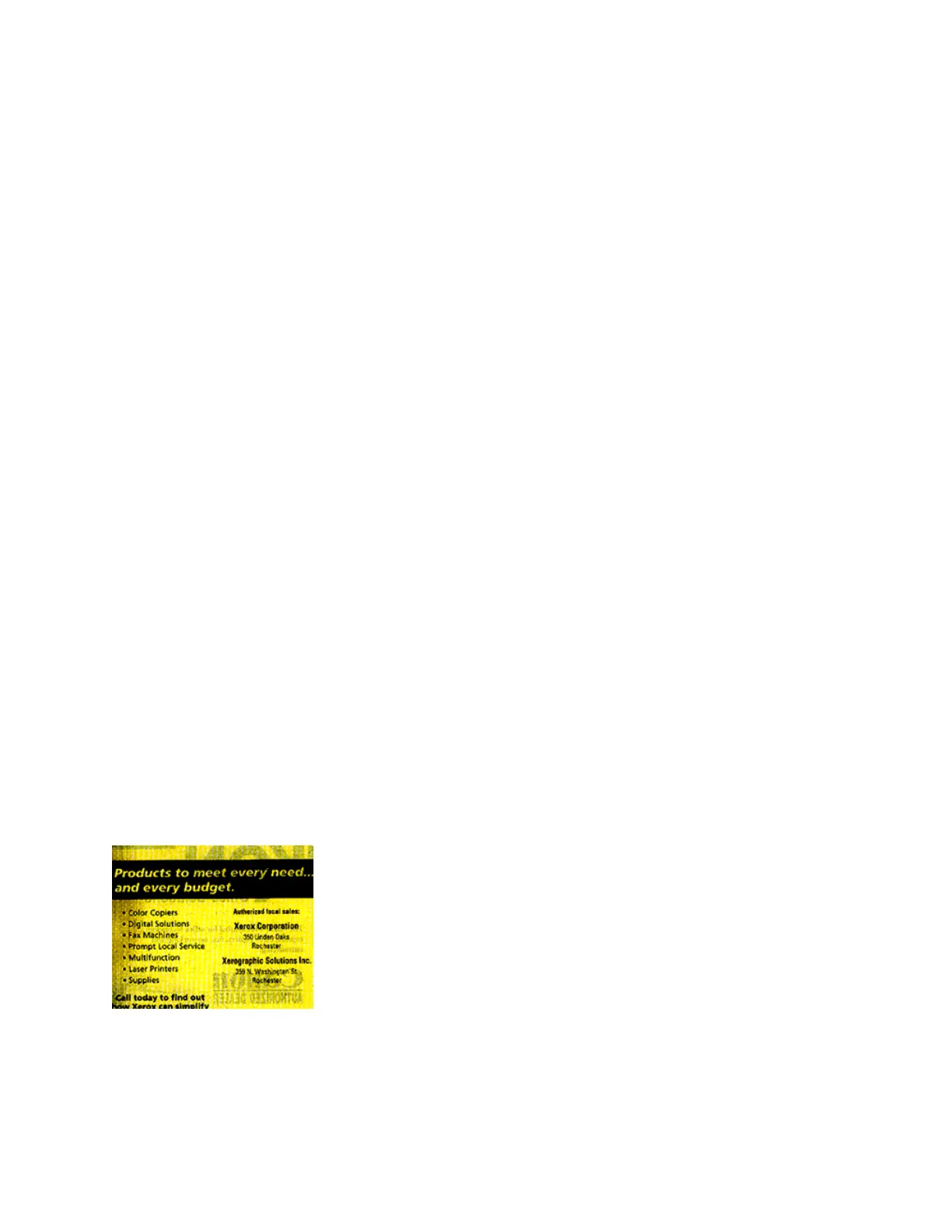 Page #244 background image