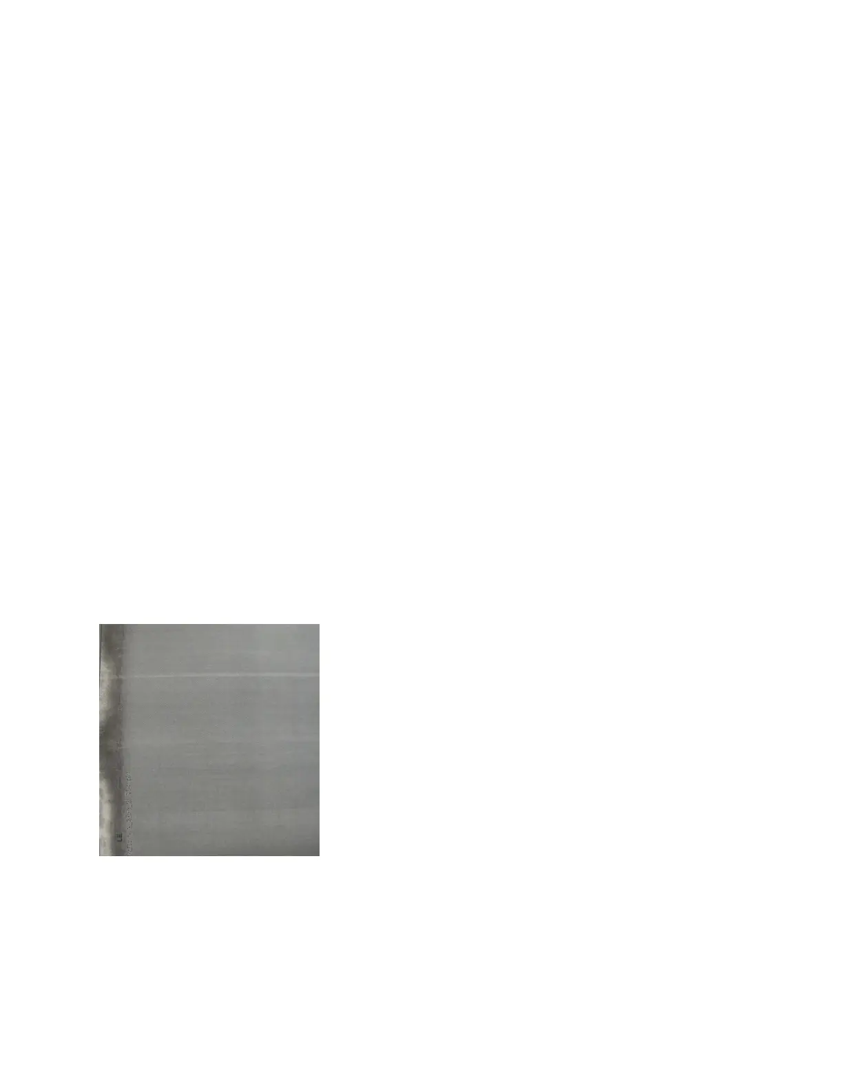 Page #246 background image