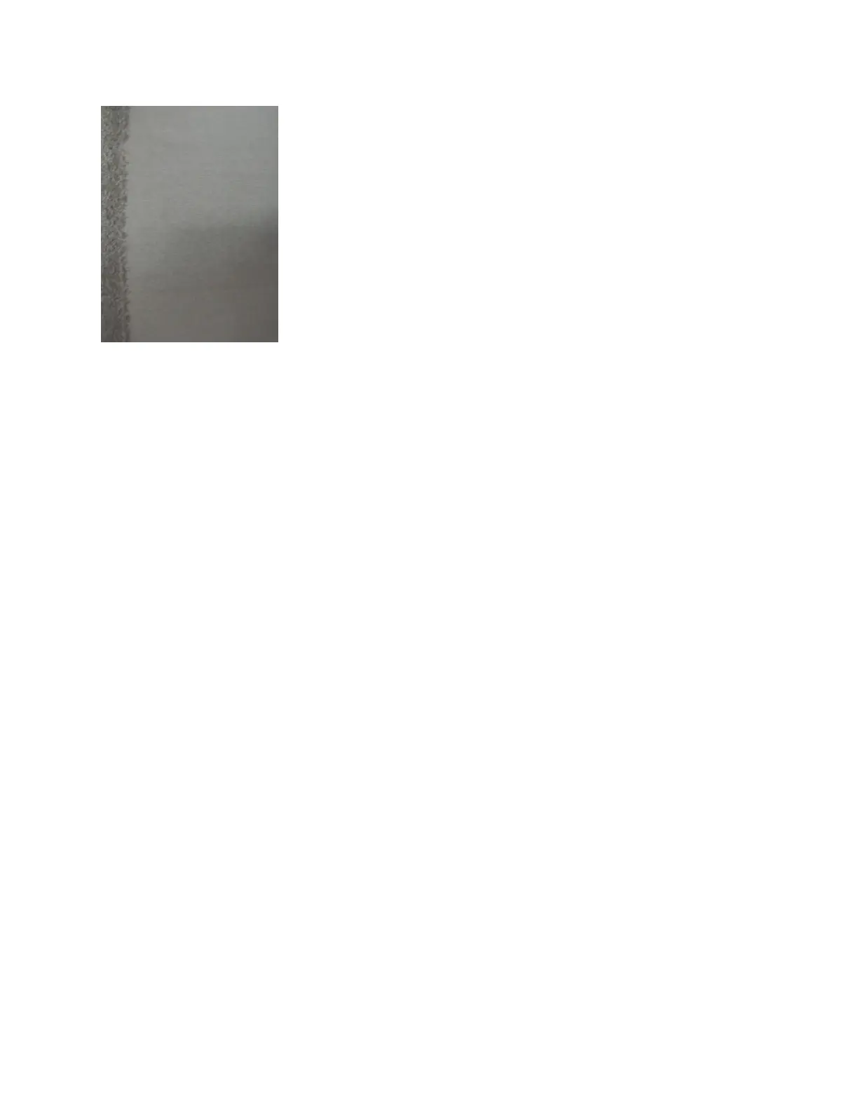 Page #247 background image
